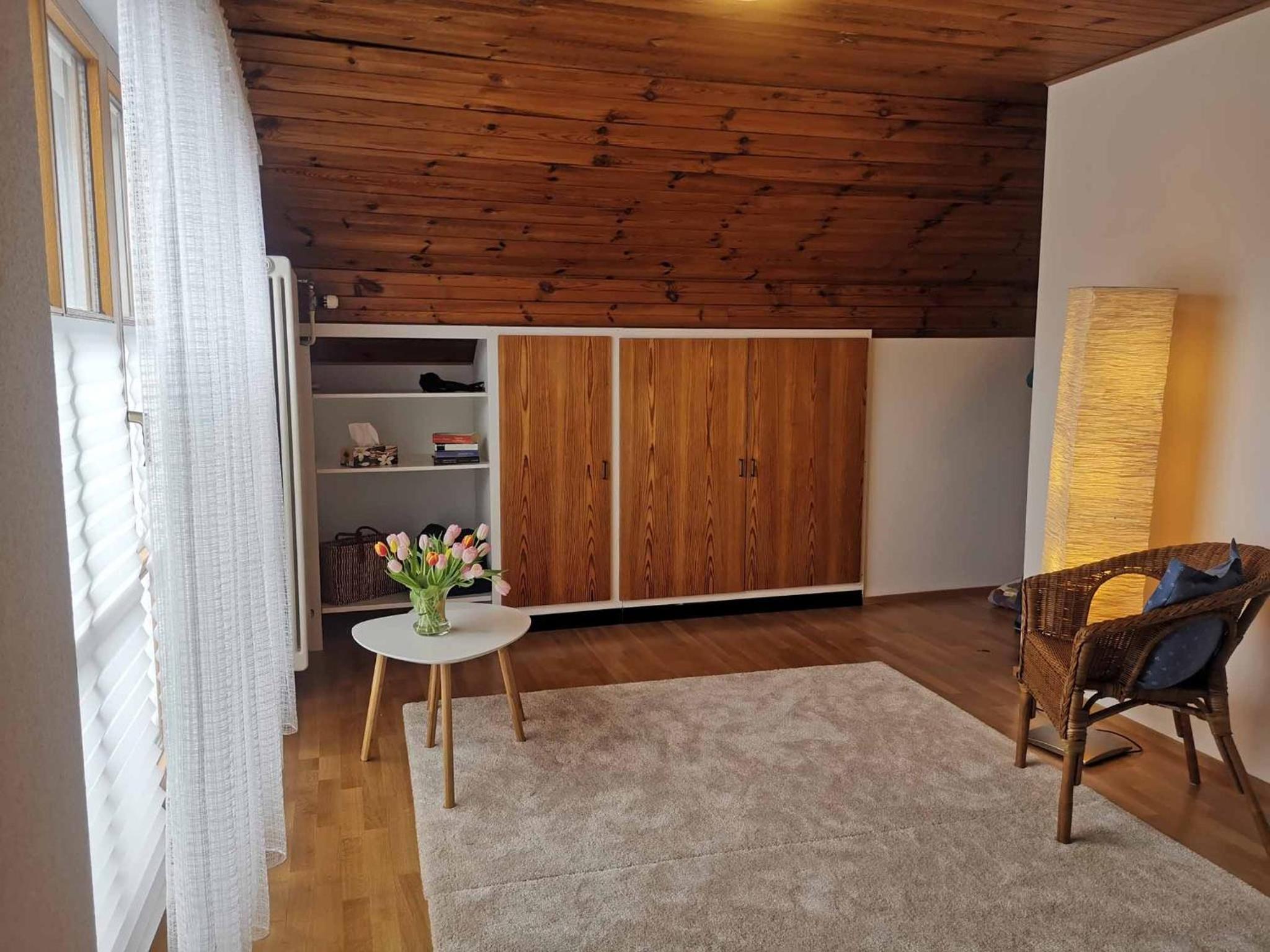 Ferienhaus Hägel
