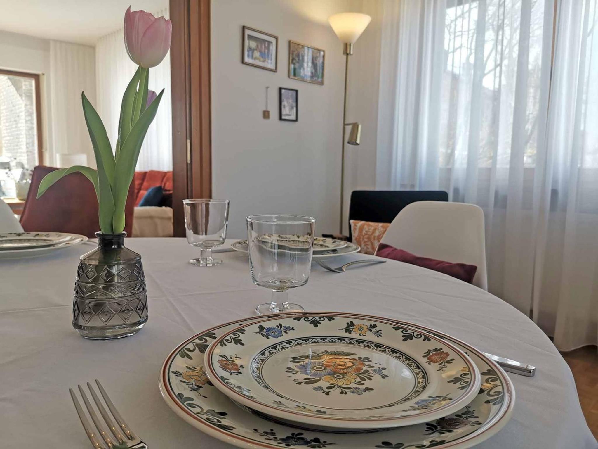 Ferienhaus Hägel