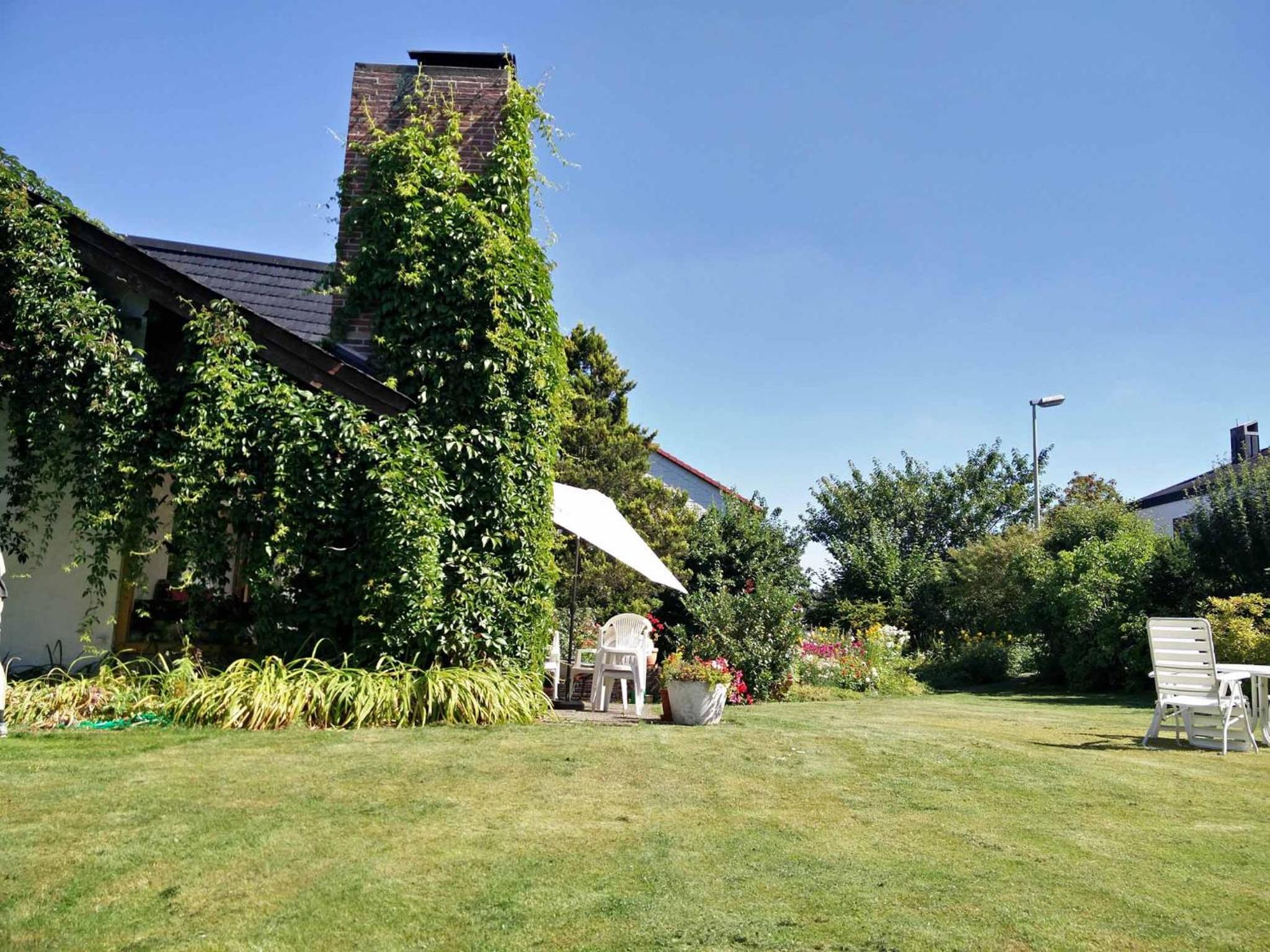 Ferienhaus Hägel