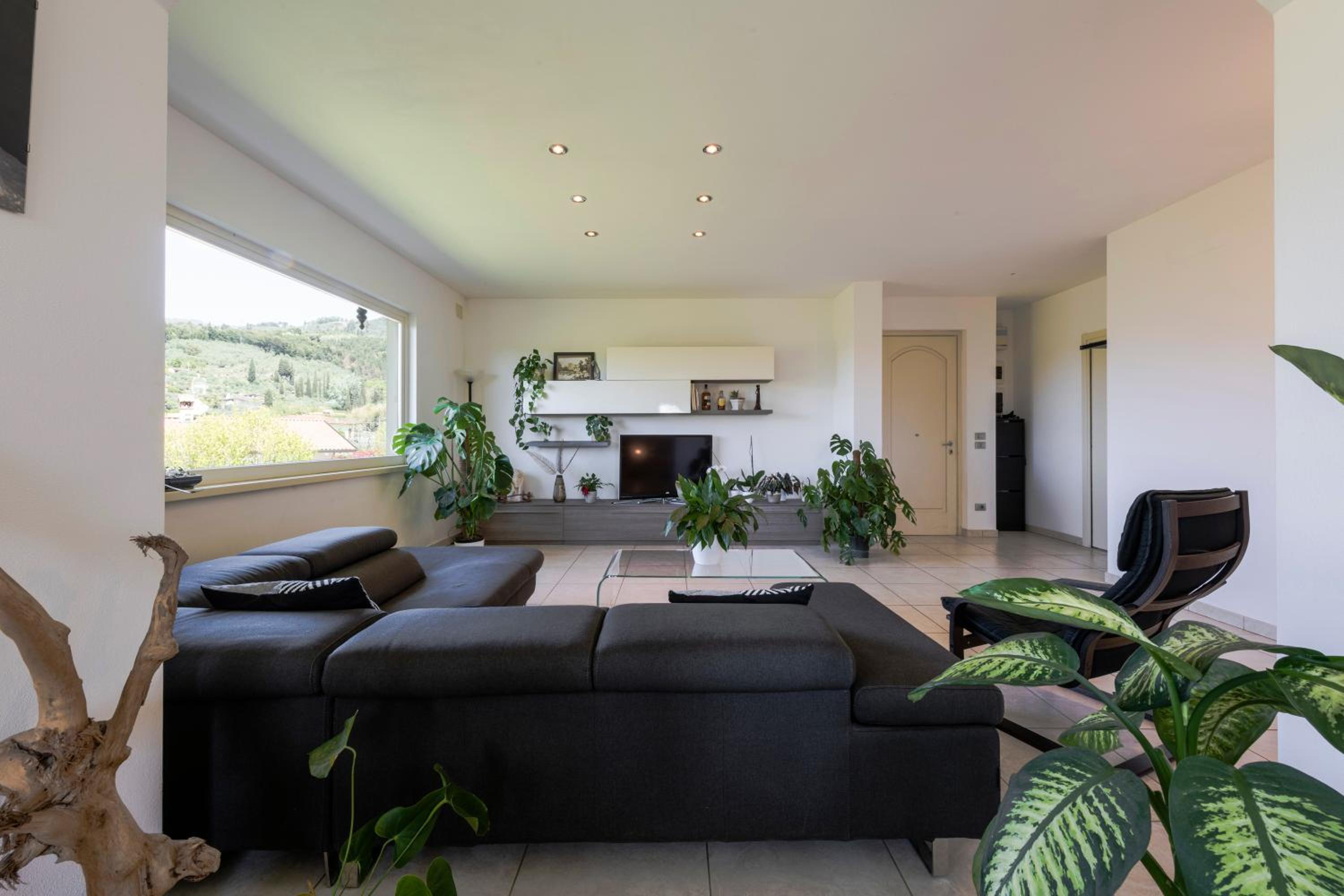 Villa Mia by Mmega view 5