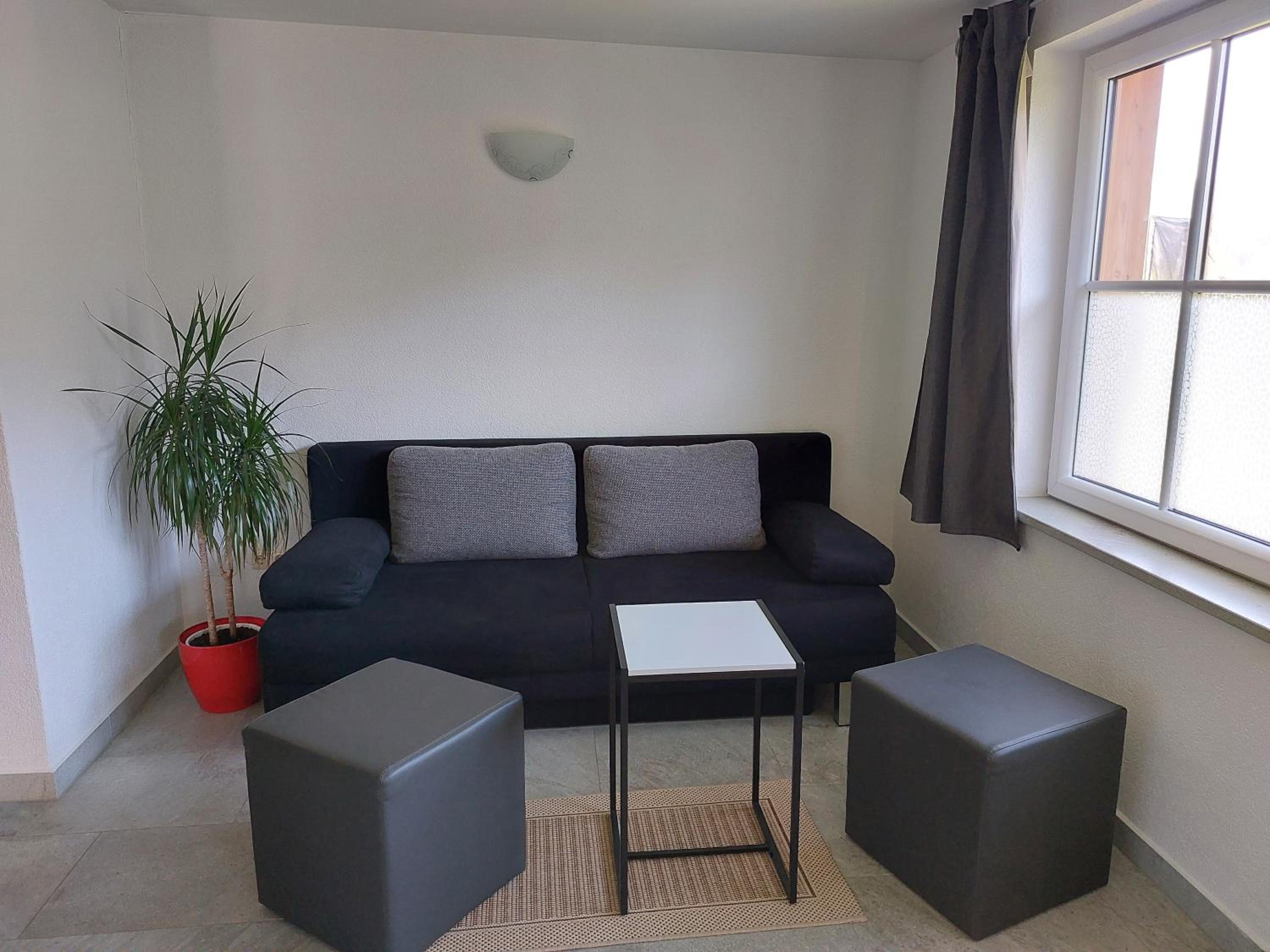 Apartment Lochner Piesendorf-Walchen