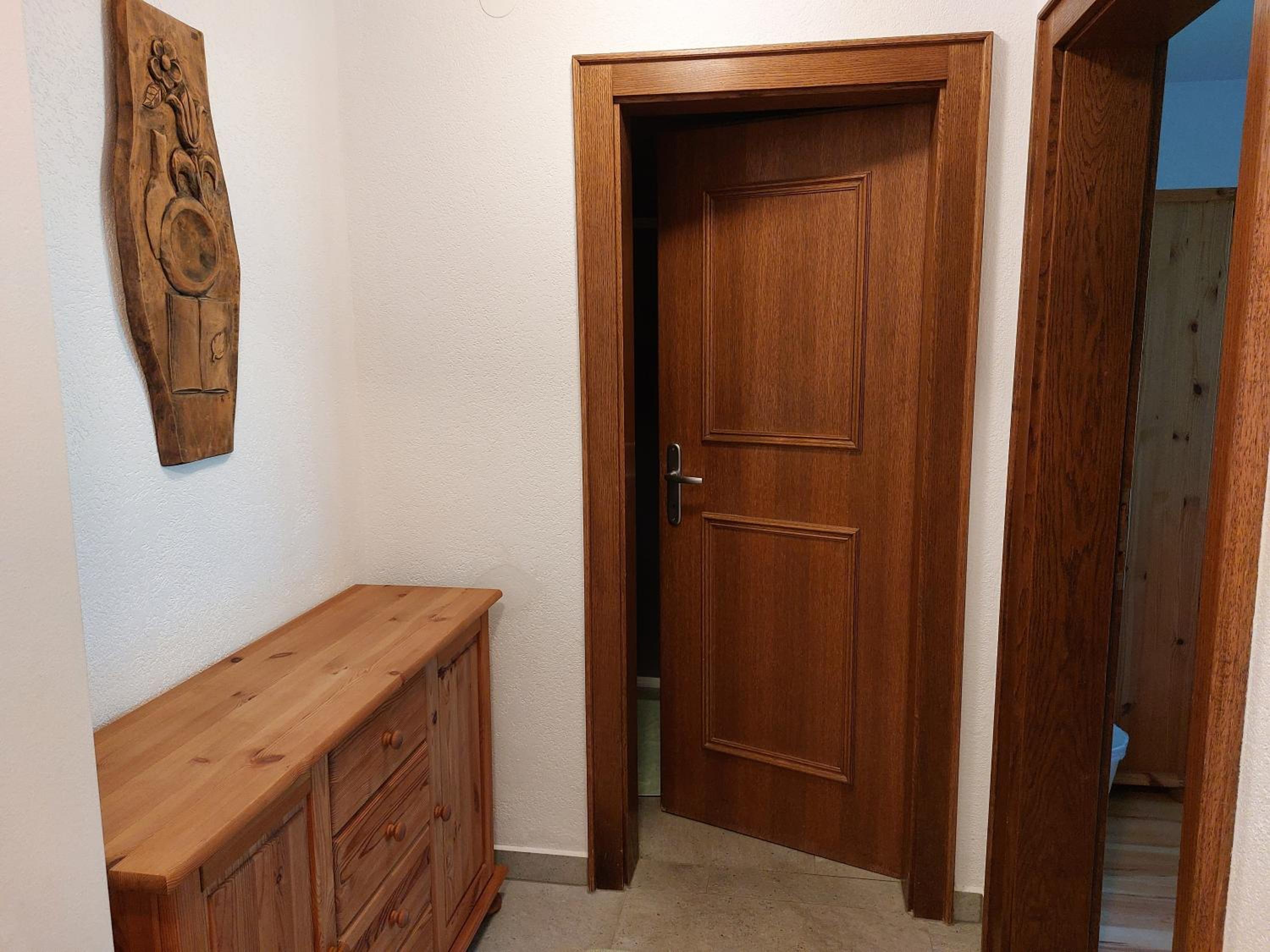 Apartment Lochner Piesendorf-Walchen