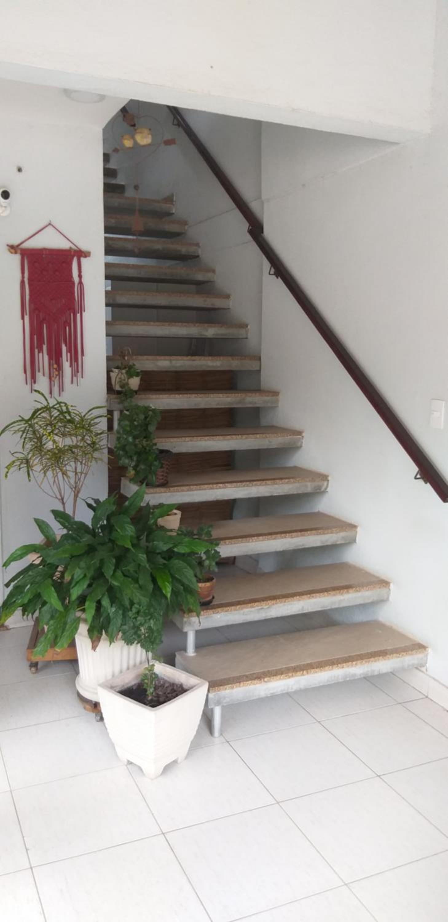 Casa da Lu Itacoatiara -Apartamento Costão