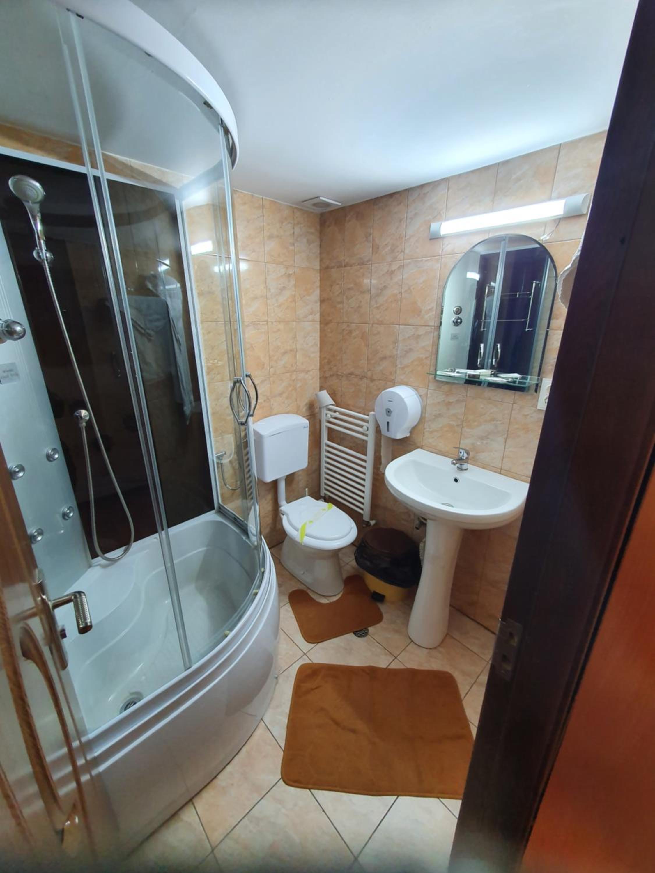 Casa Siady