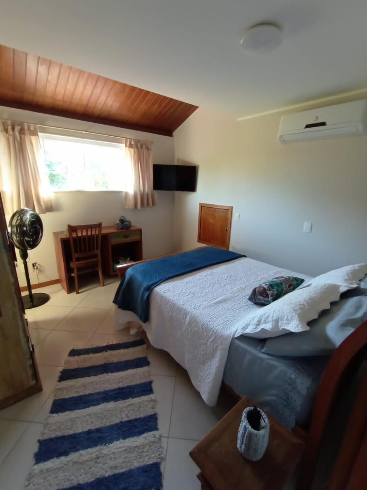 Casa da Lu Itacoatiara -Apartamento Costão