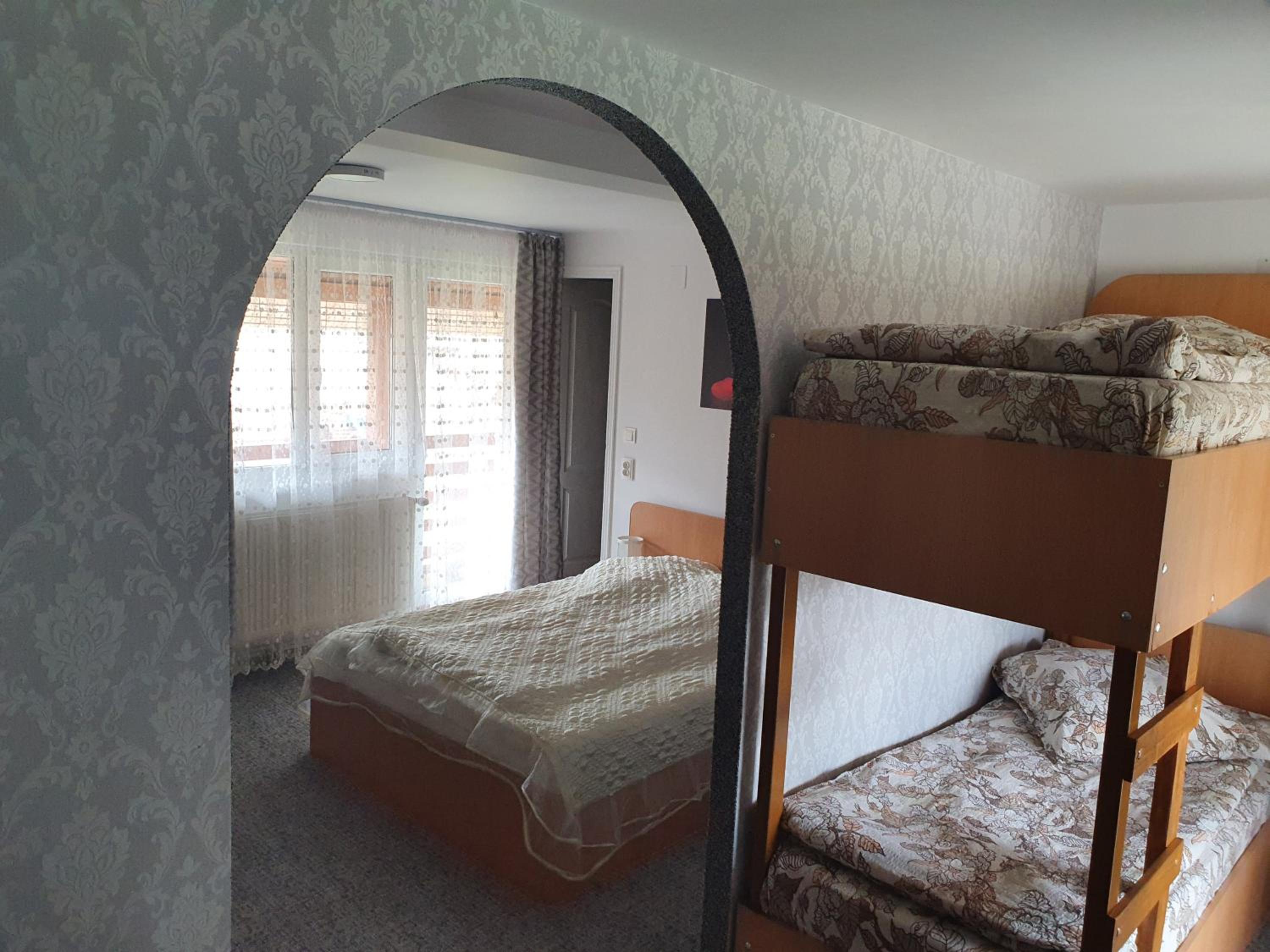 Casa Siady