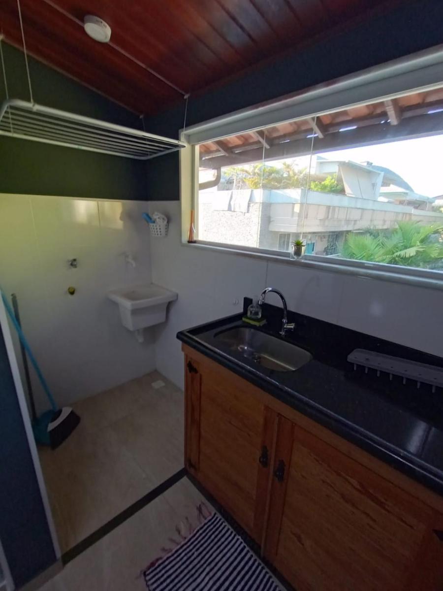 Casa da Lu Itacoatiara -Apartamento Costão