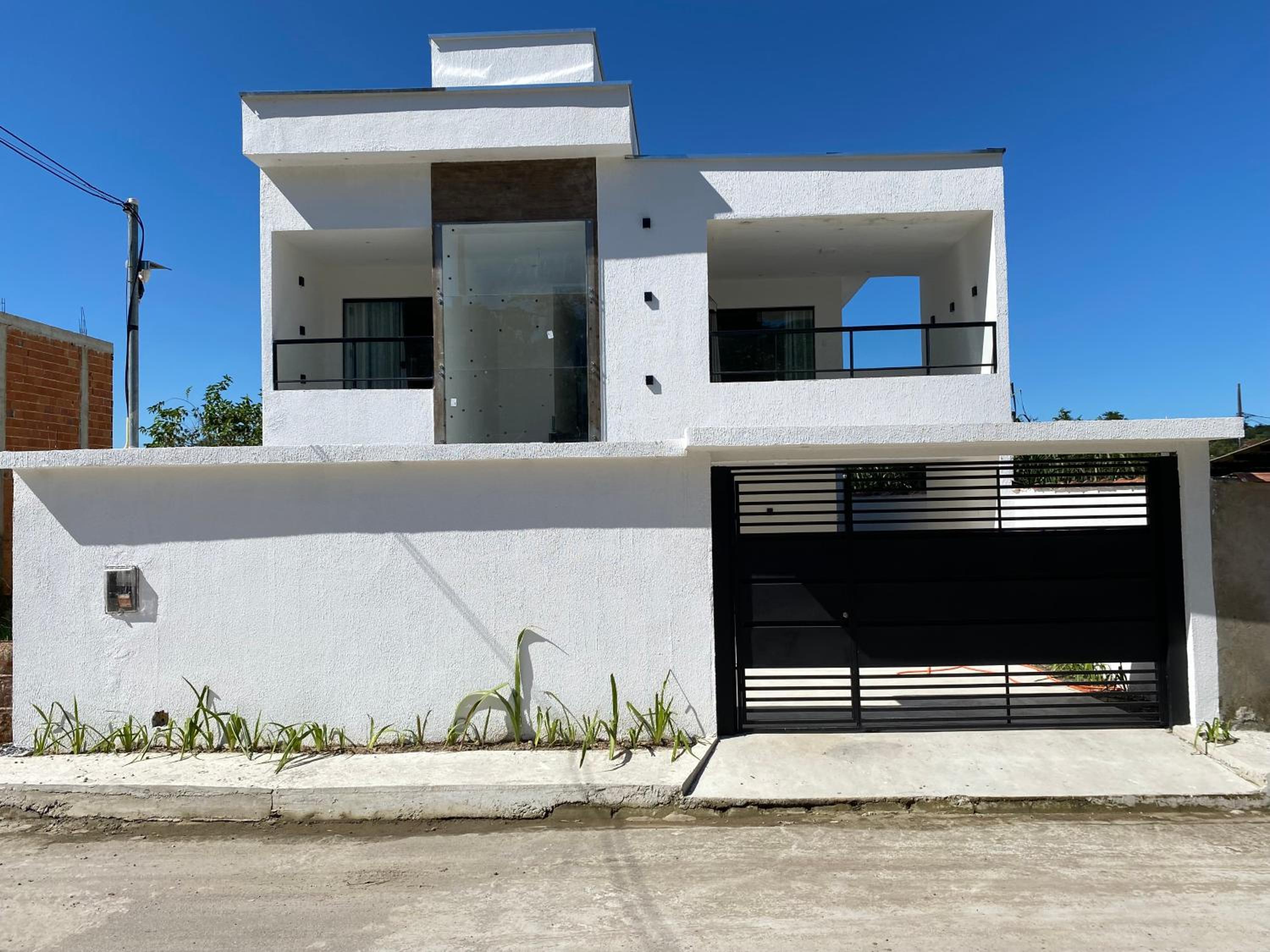 Casa TOP com piscina e Wifi