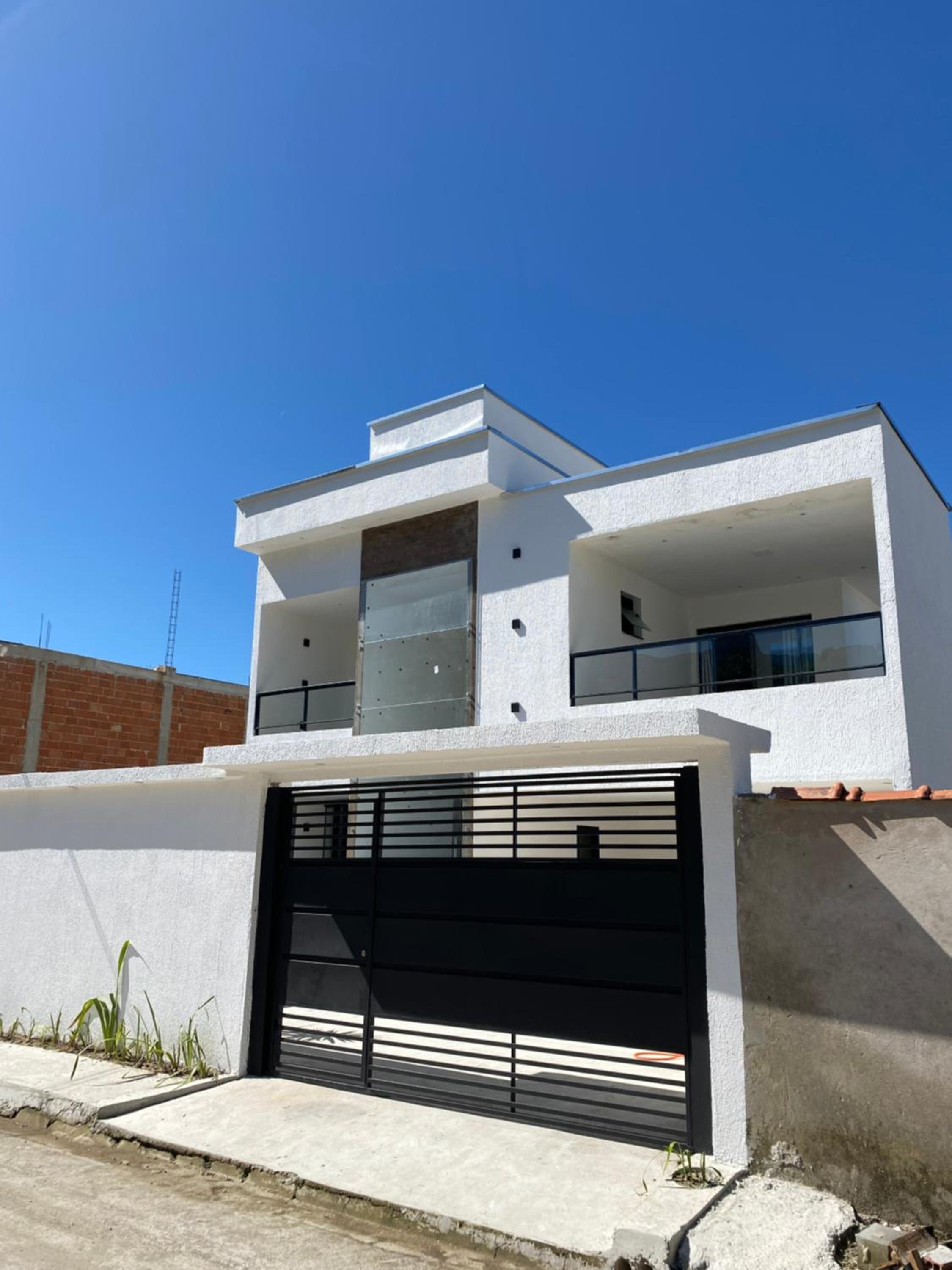 Casa TOP com piscina e Wifi