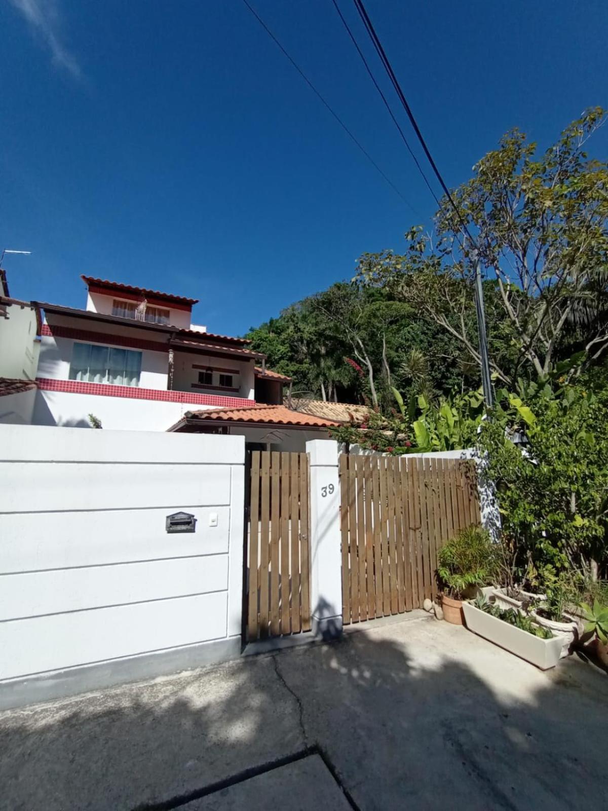 Casa da Lu Itacoatiara -Apartamento Costão