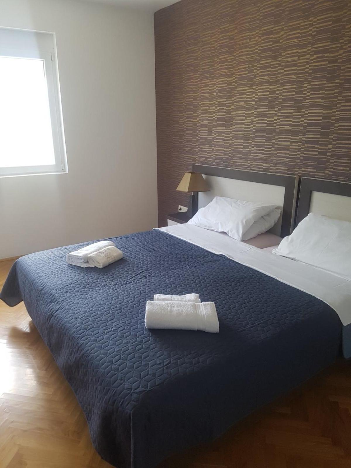 Apartman Playa