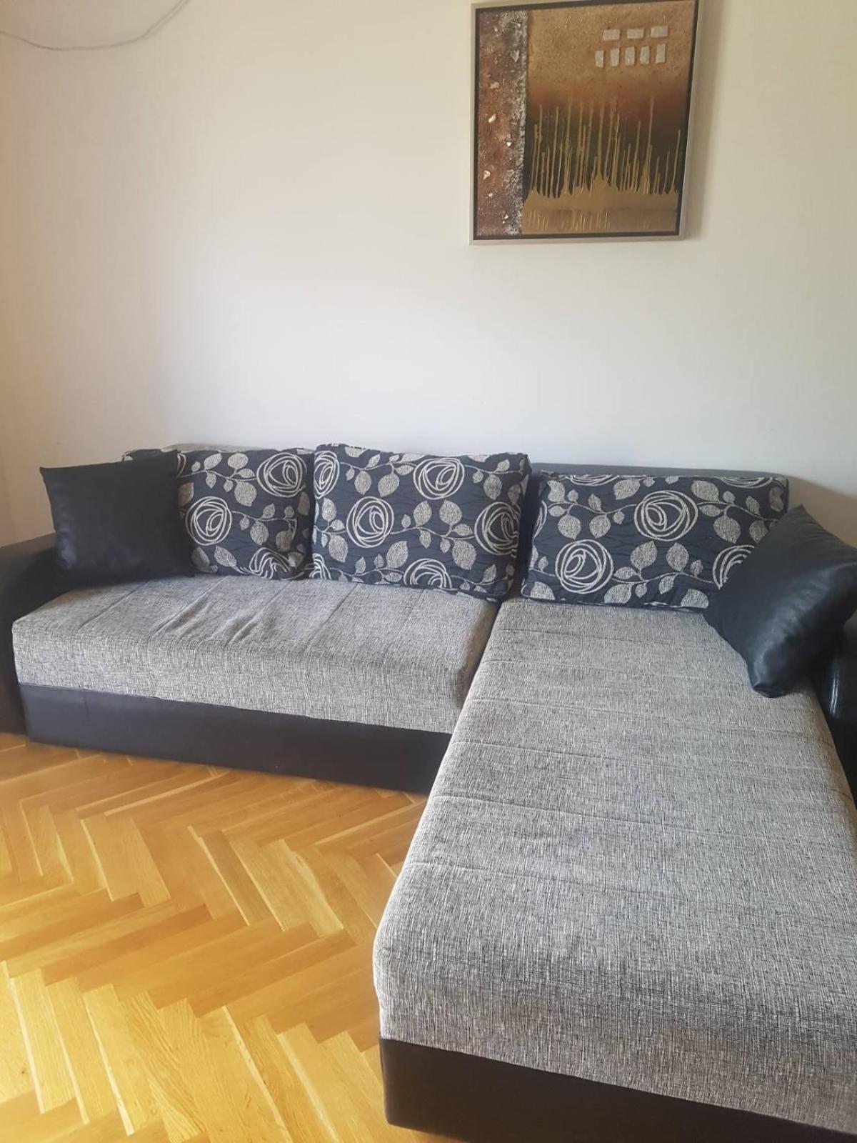 Apartman Playa