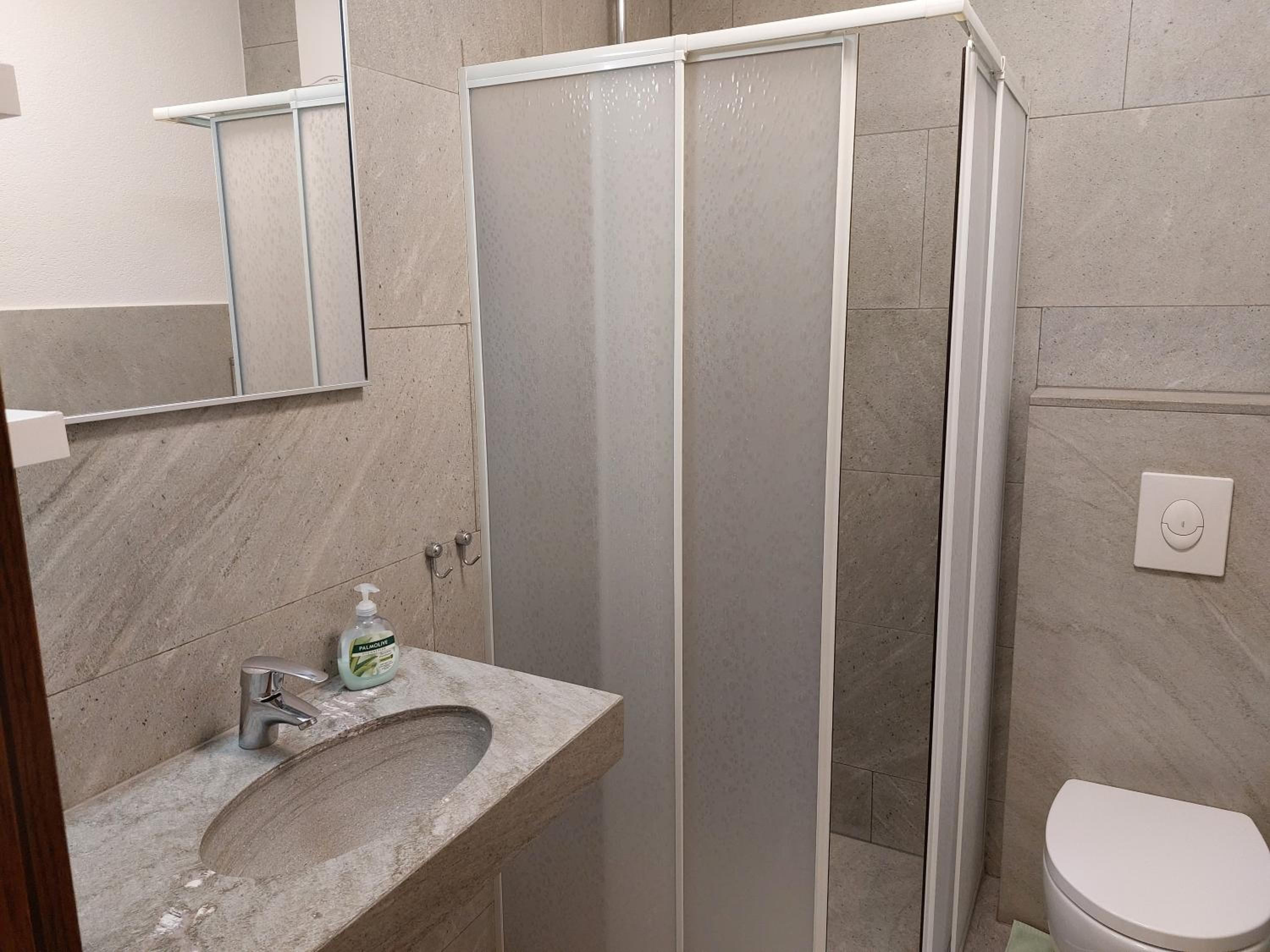 Apartment Lochner Piesendorf-Walchen