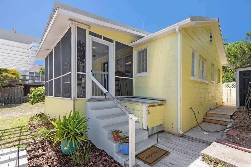 817 E Ashely Ave Pleasant Breeze view 4