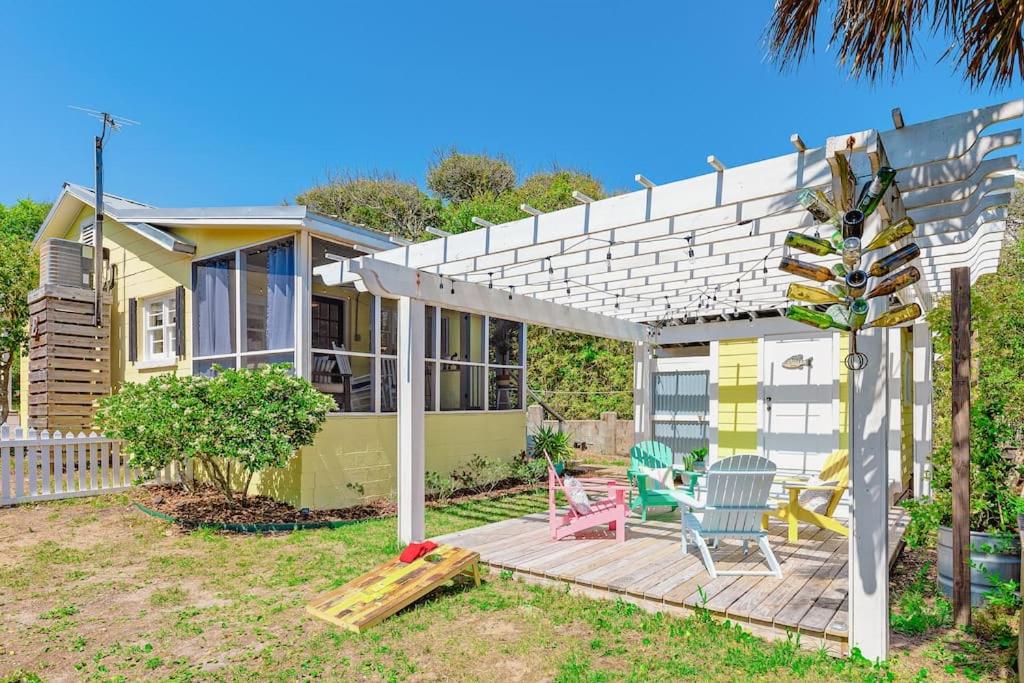 817 E Ashely Ave Pleasant Breeze view 2