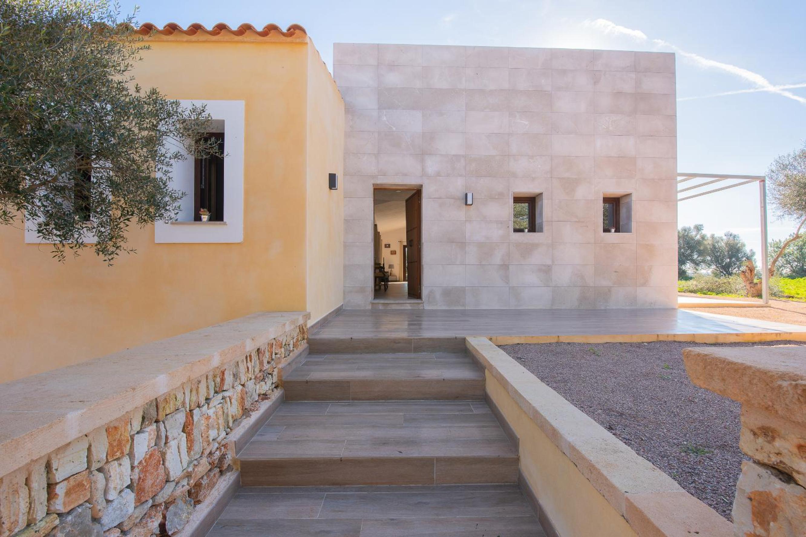 Finca Bona Vista