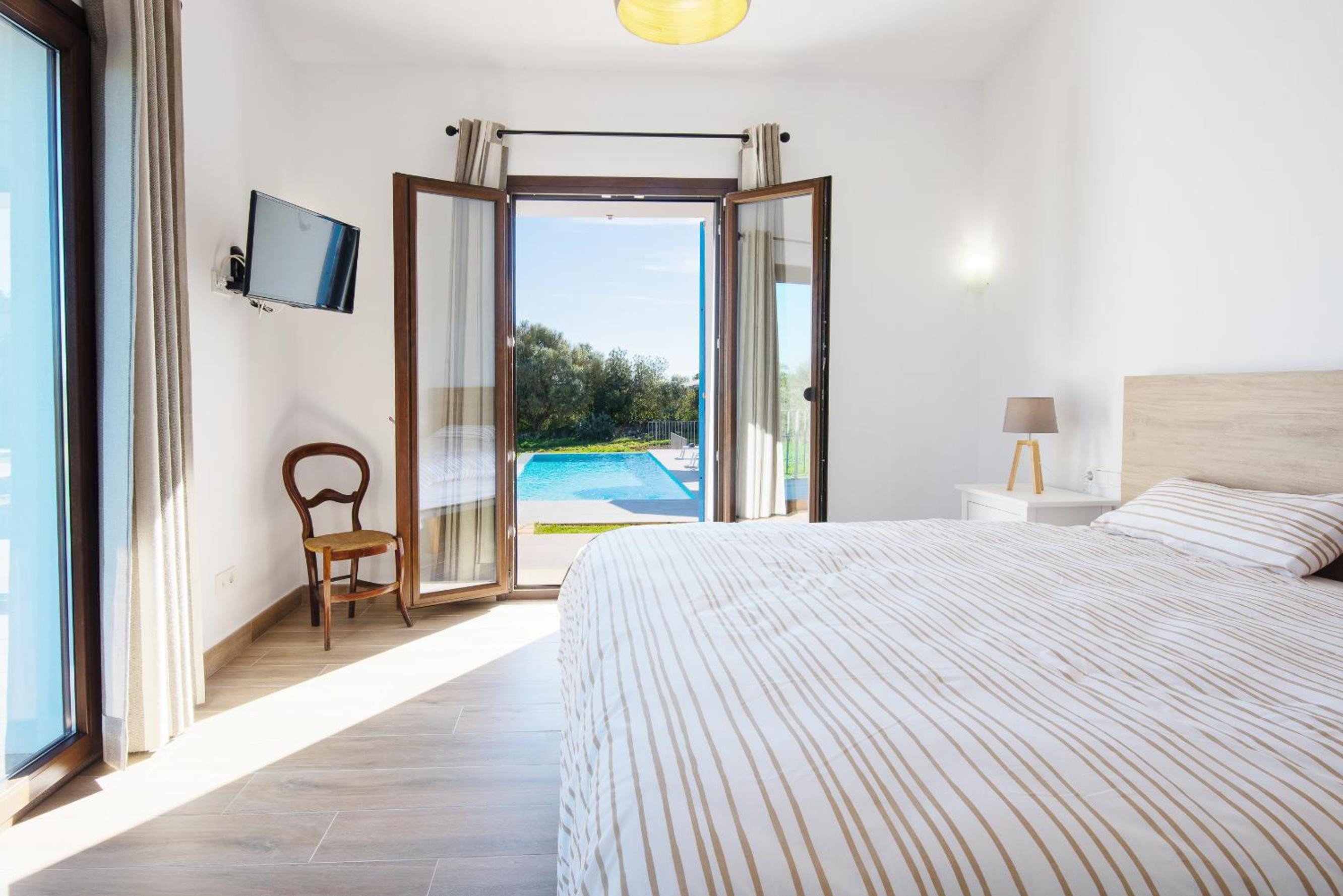 Finca Bona Vista