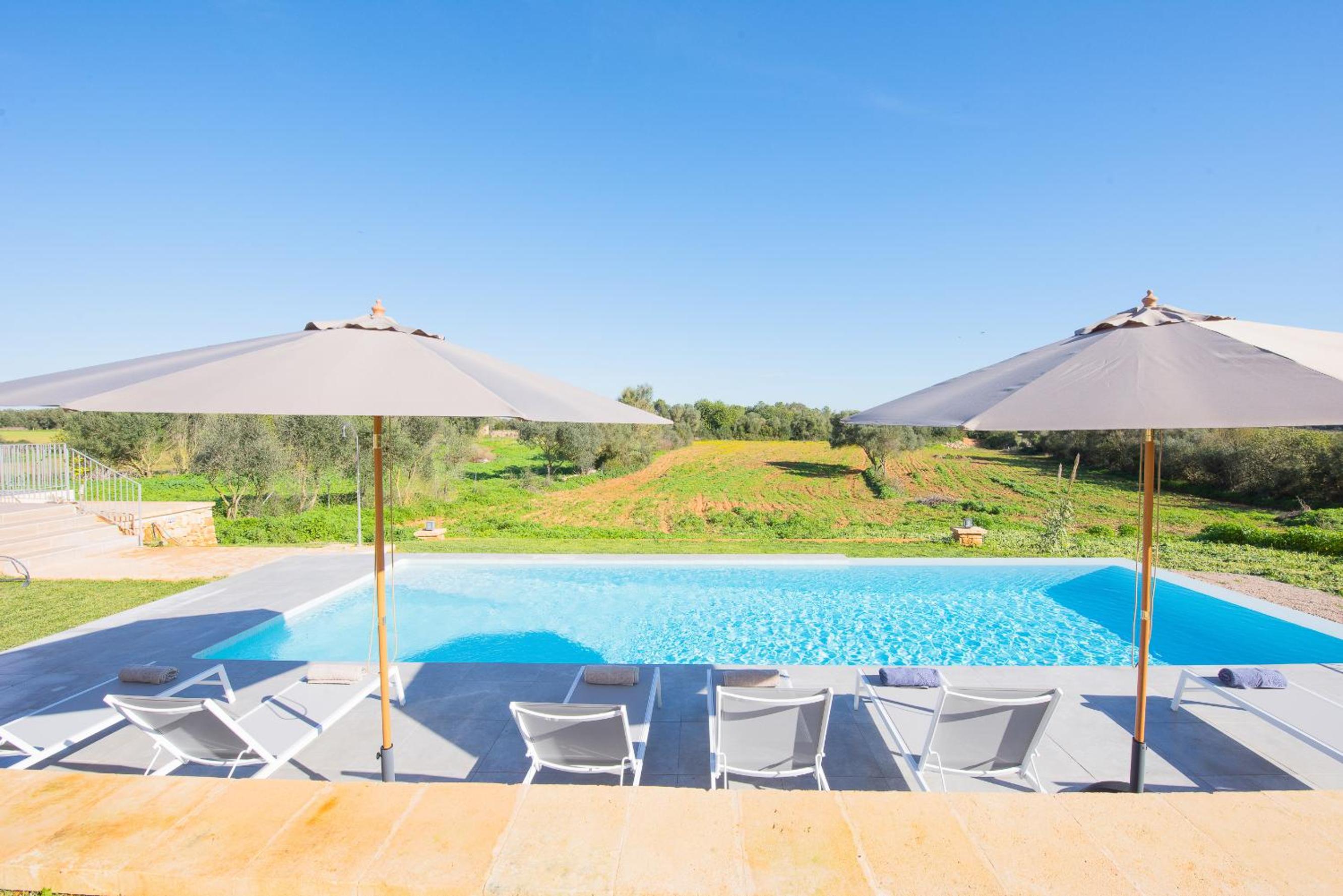 Finca Bona Vista
