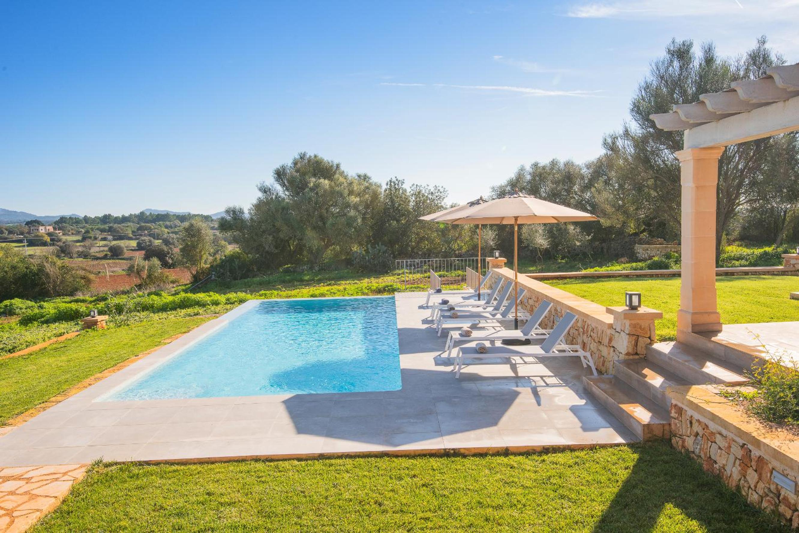 Finca Bona Vista