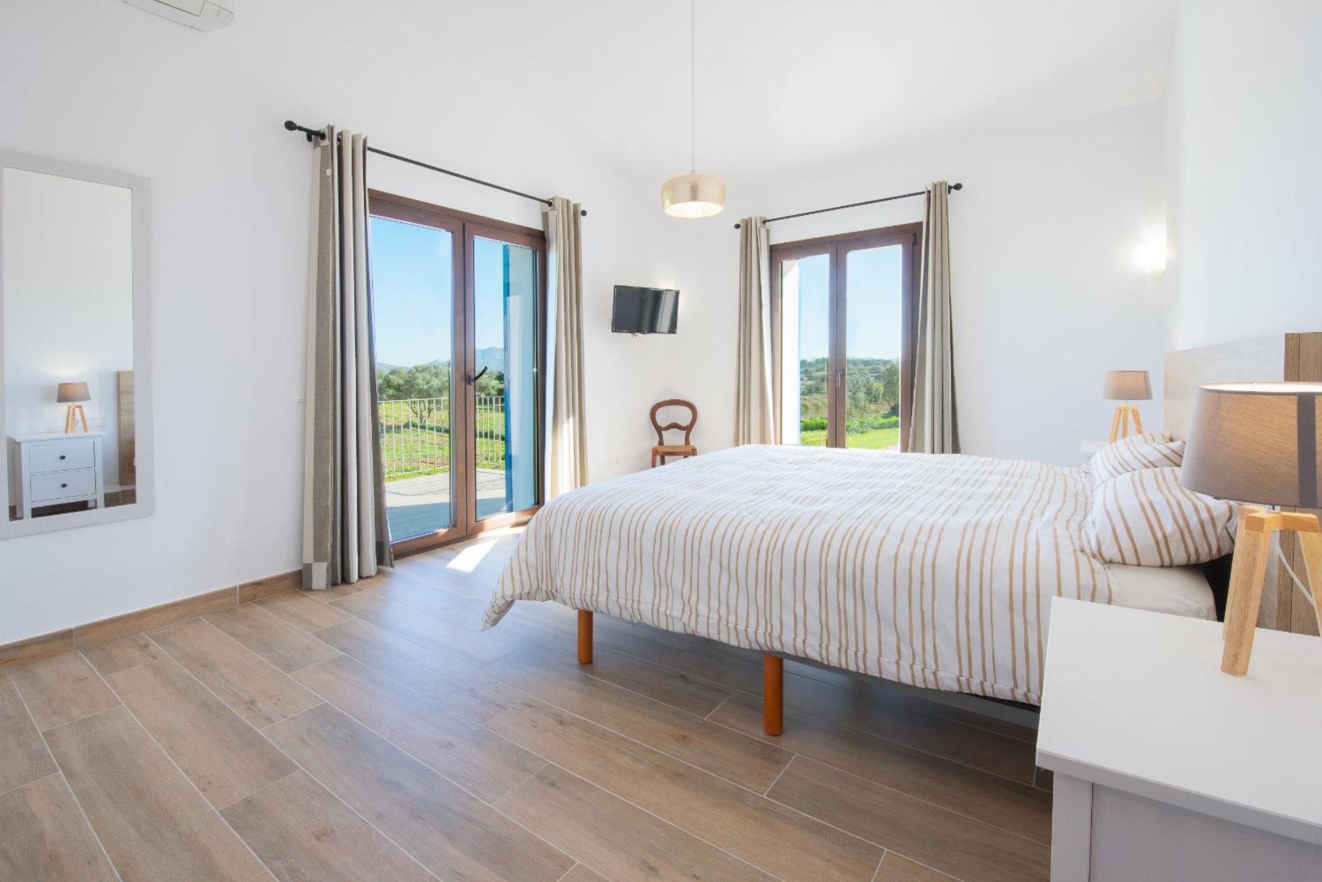Finca Bona Vista