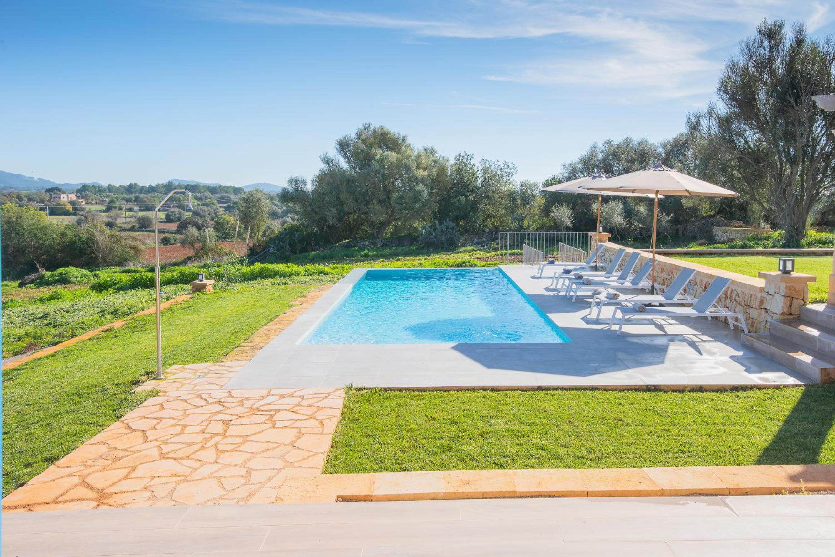 Finca Bona Vista