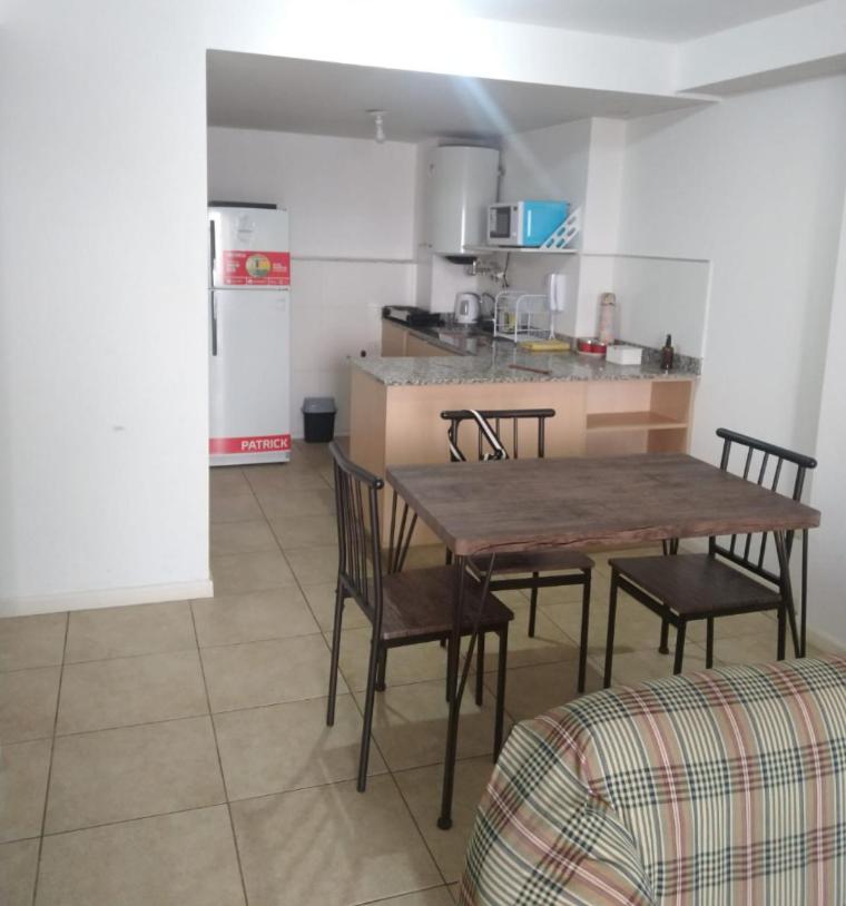 Moderno Dpto. En Coral State
