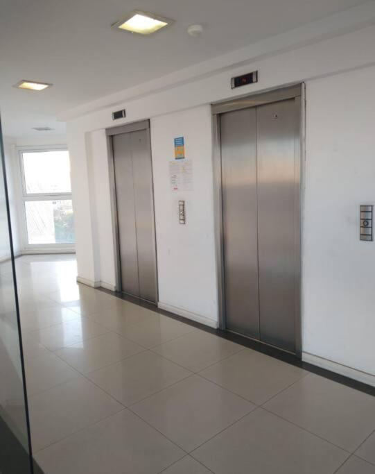 Moderno Dpto. En Coral State