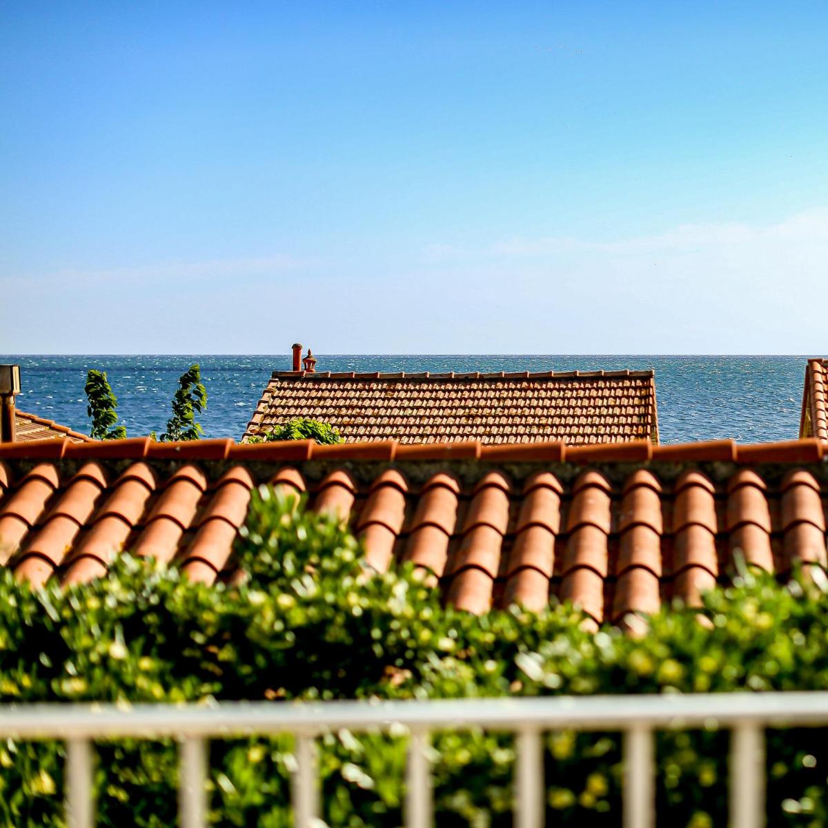 rooftop