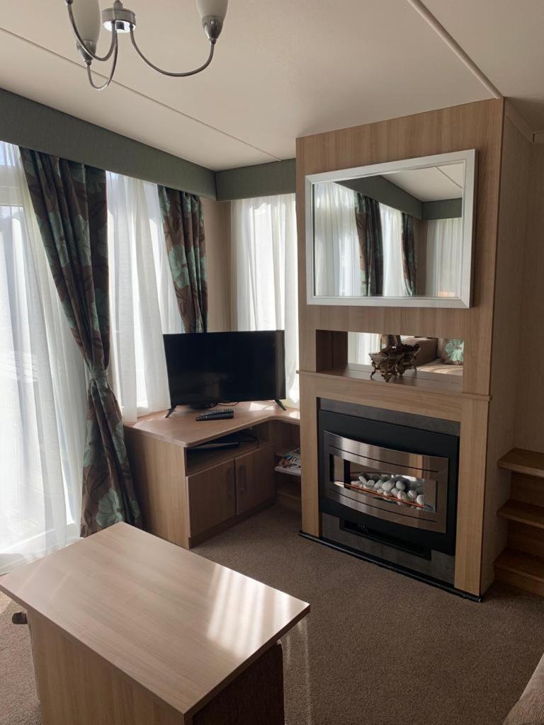 Swift bordeaux 24 view 3