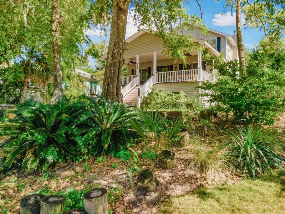 307 W Indian - The Prickly Pear view 5