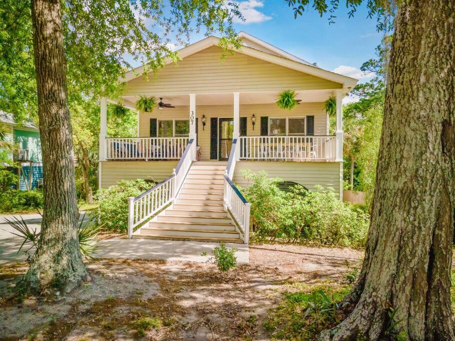 307 W Indian - The Prickly Pear view 3