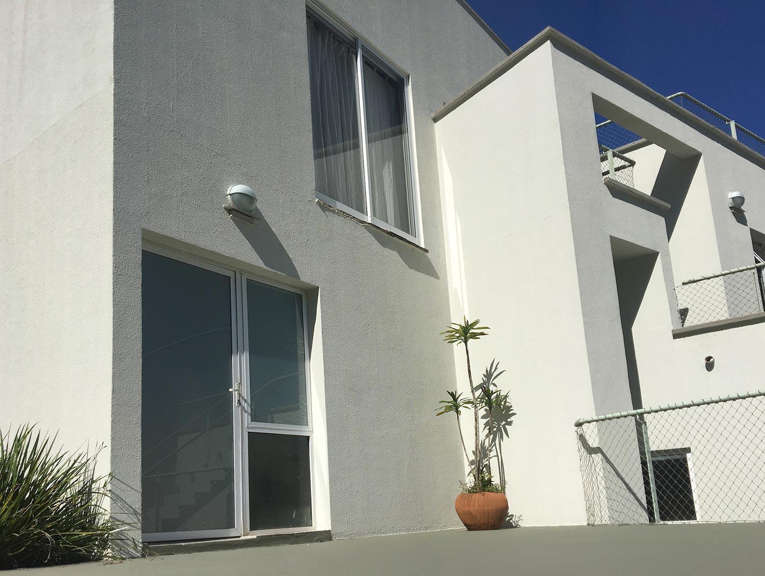 Vila Praiana view 5