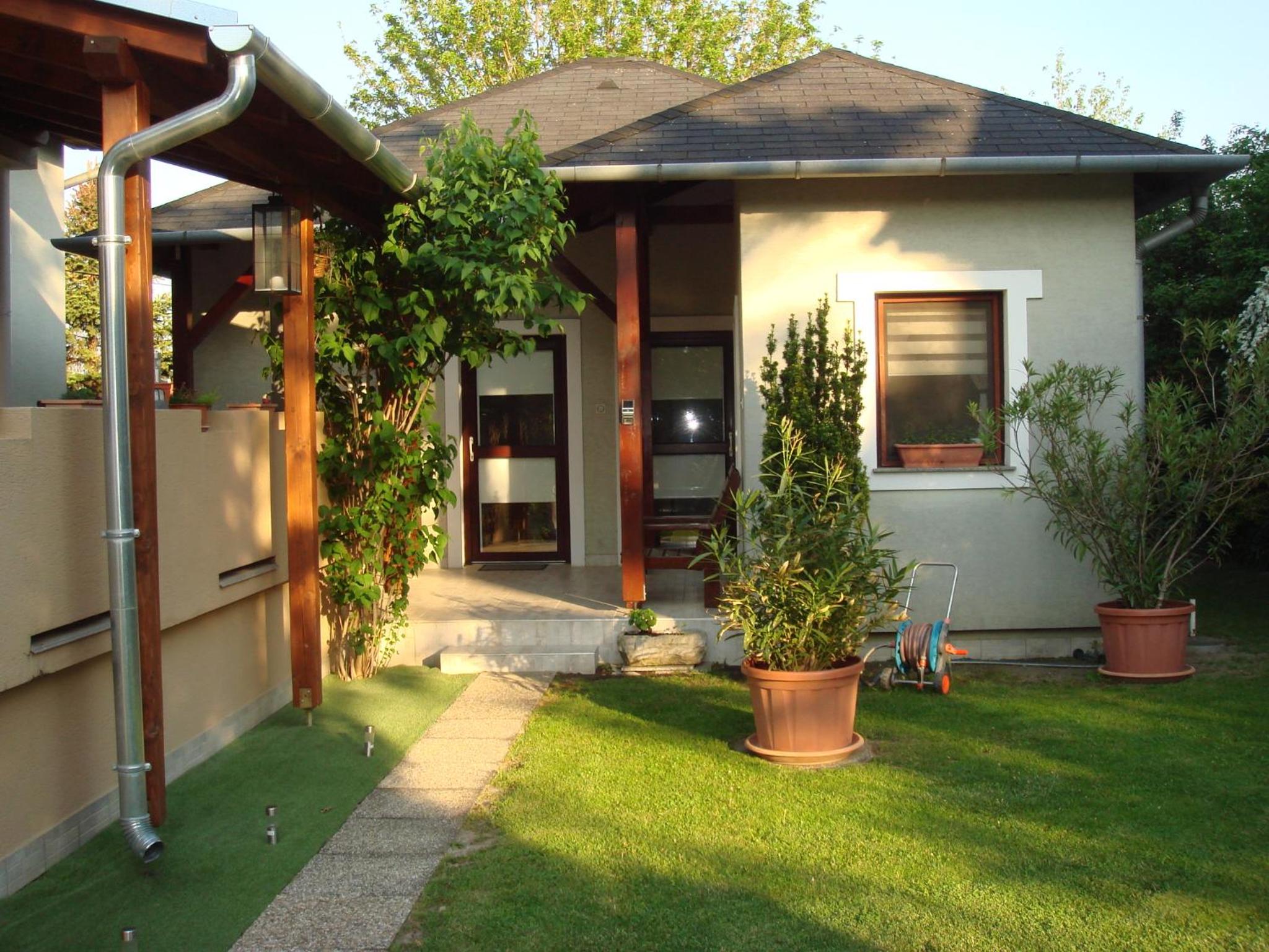 Brasch Apartman