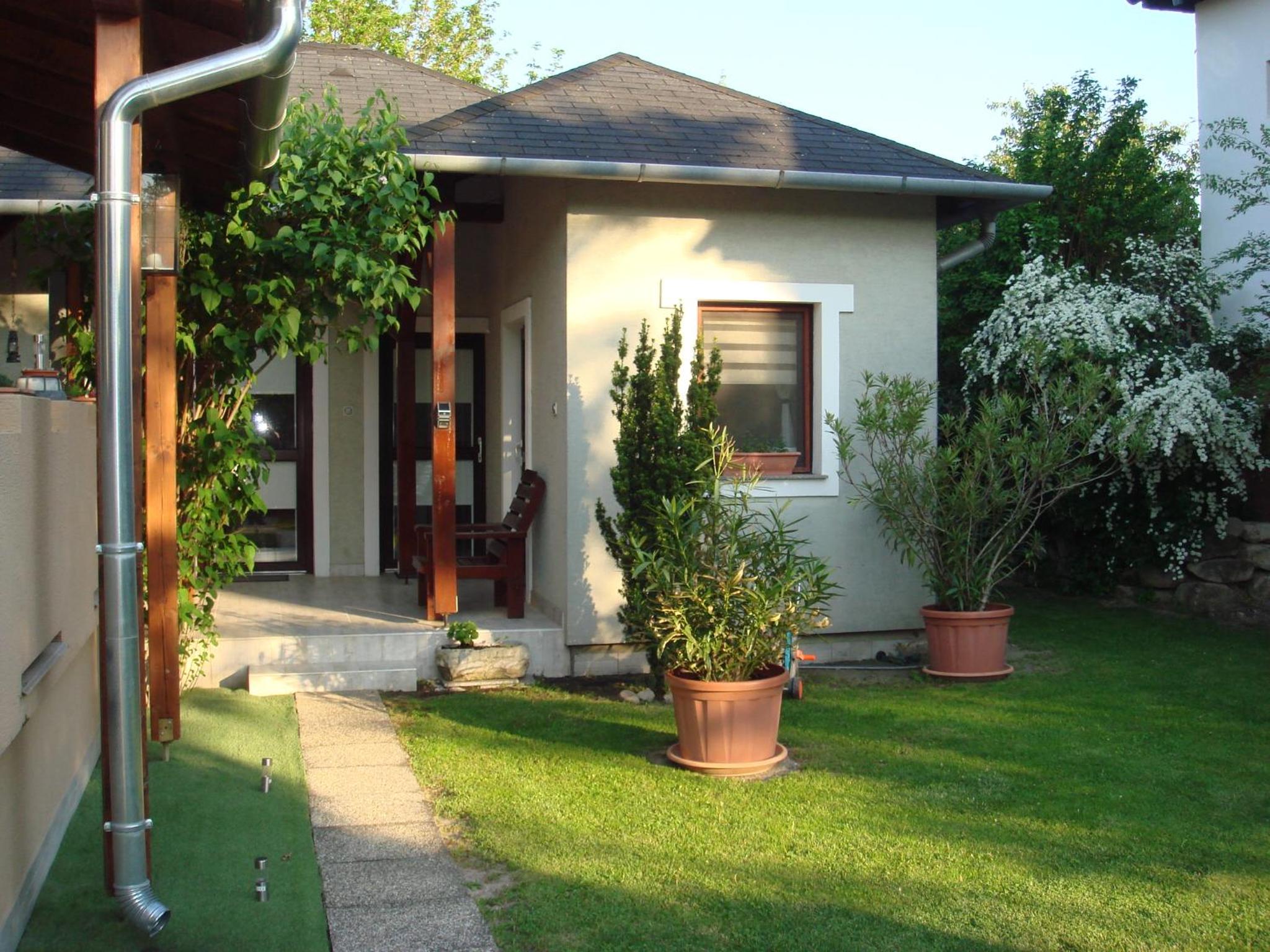 Brasch Apartman