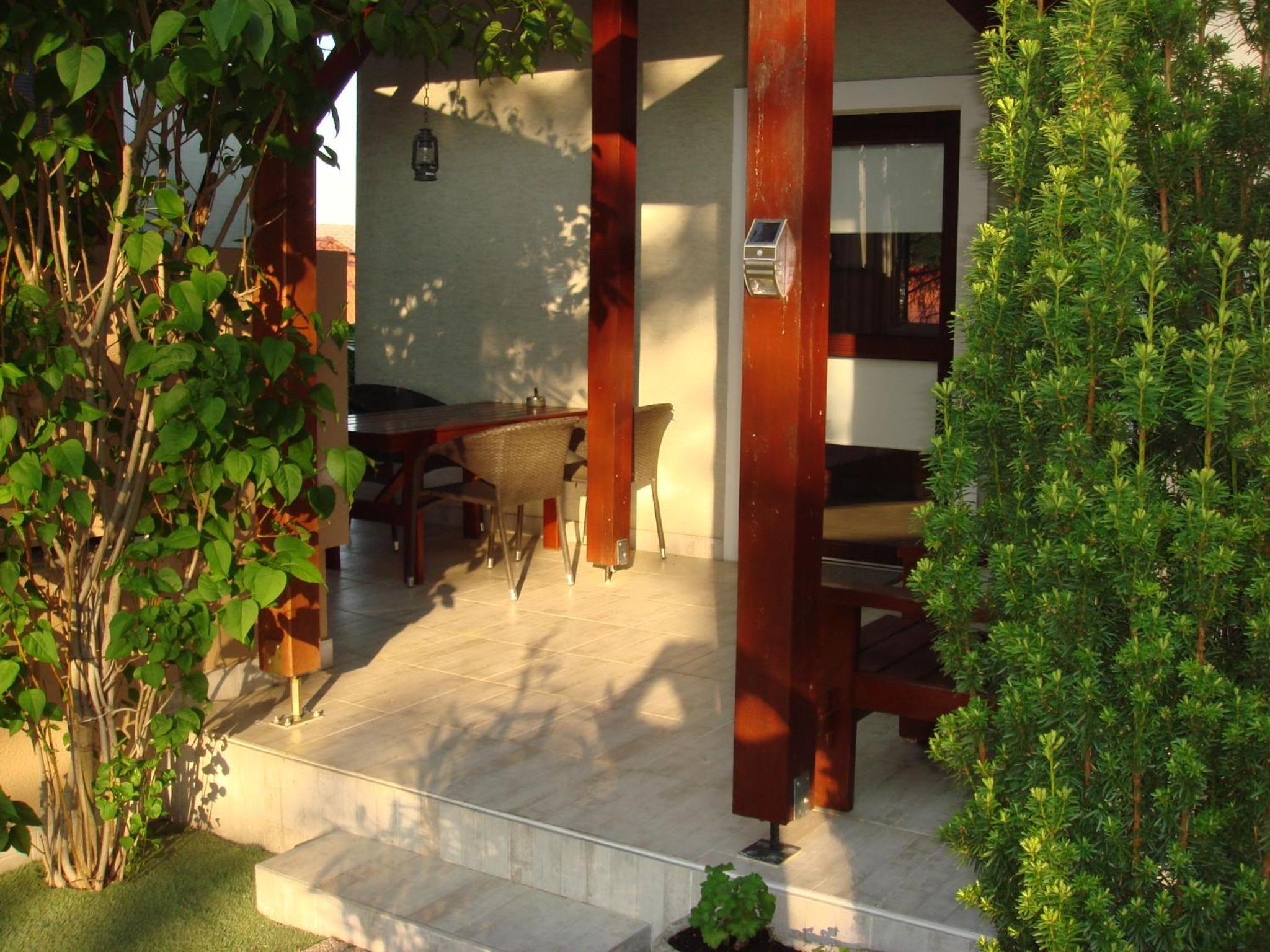 Brasch Apartman