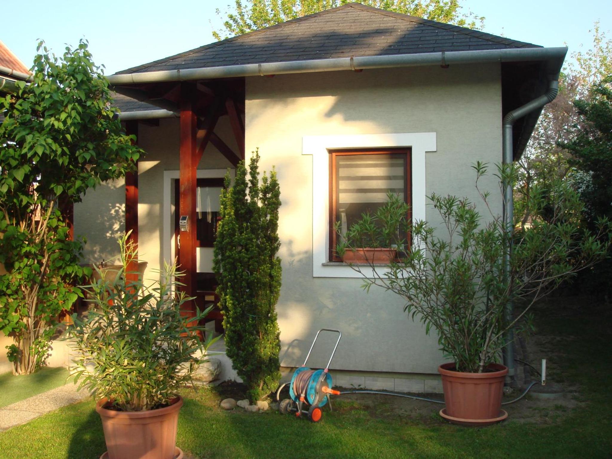 Brasch Apartman