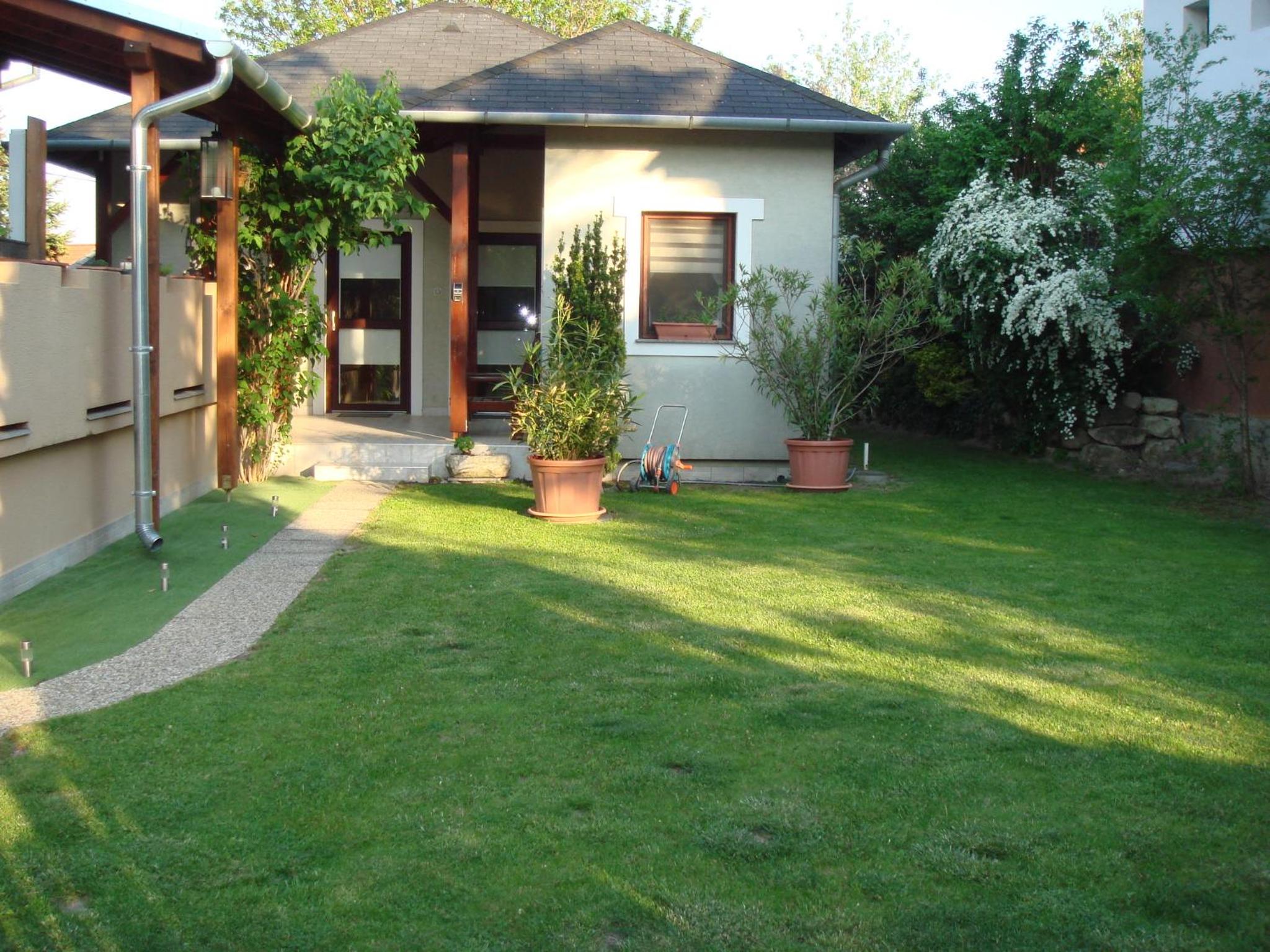Brasch Apartman