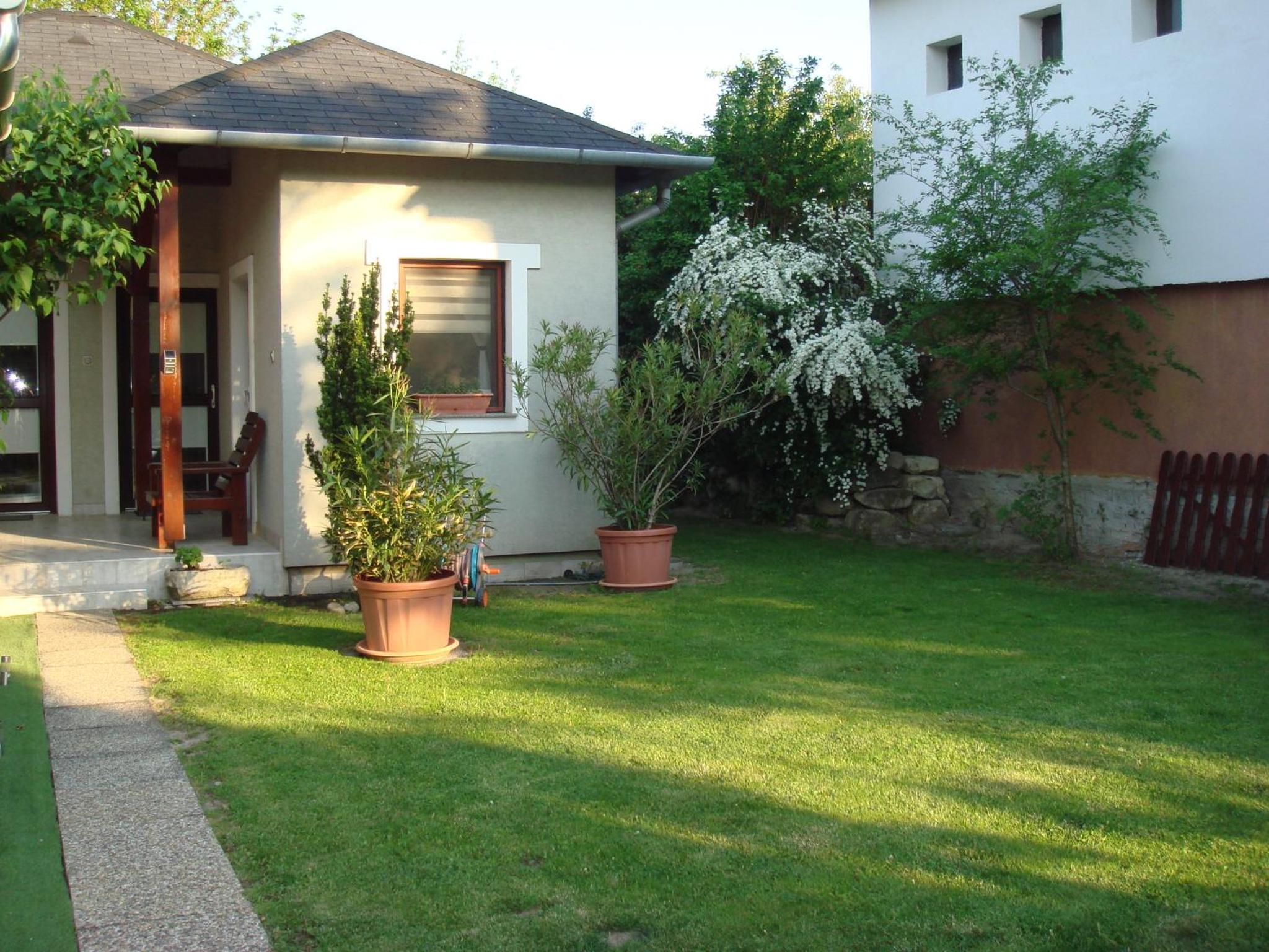 Brasch Apartman