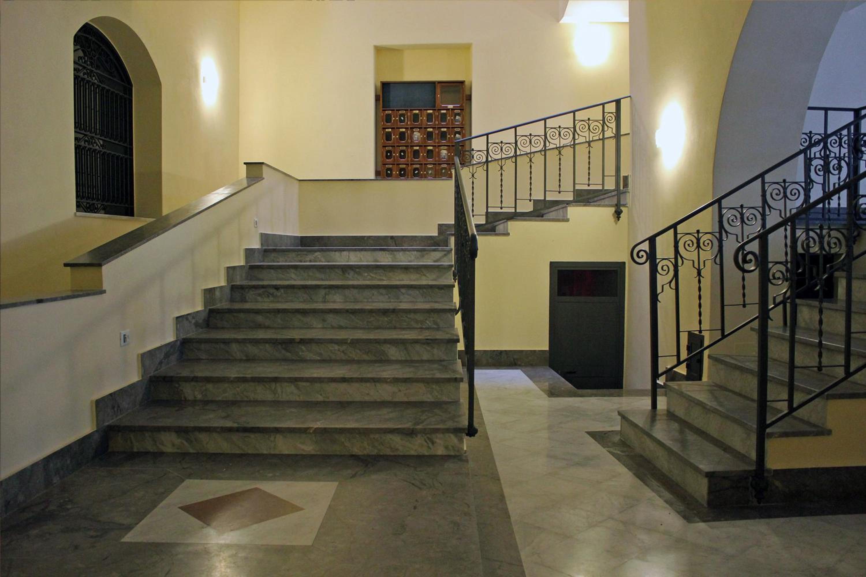 Antica Palermo photo 2
