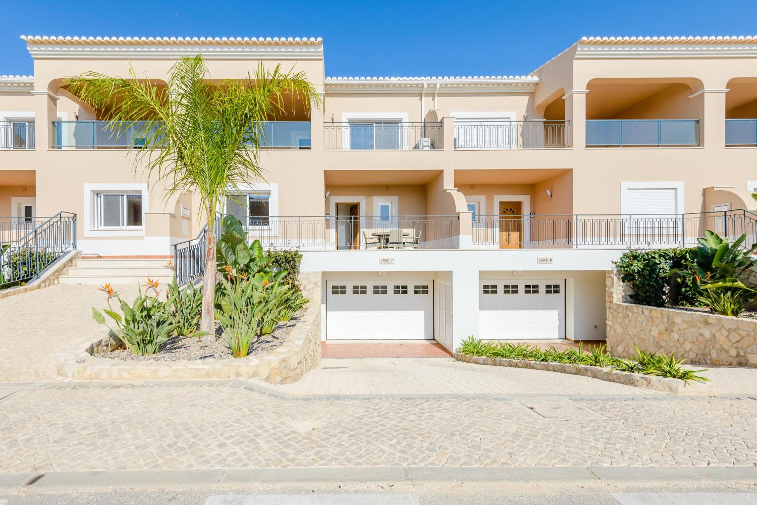 Boavista Golf and Spa Resort - Bayview