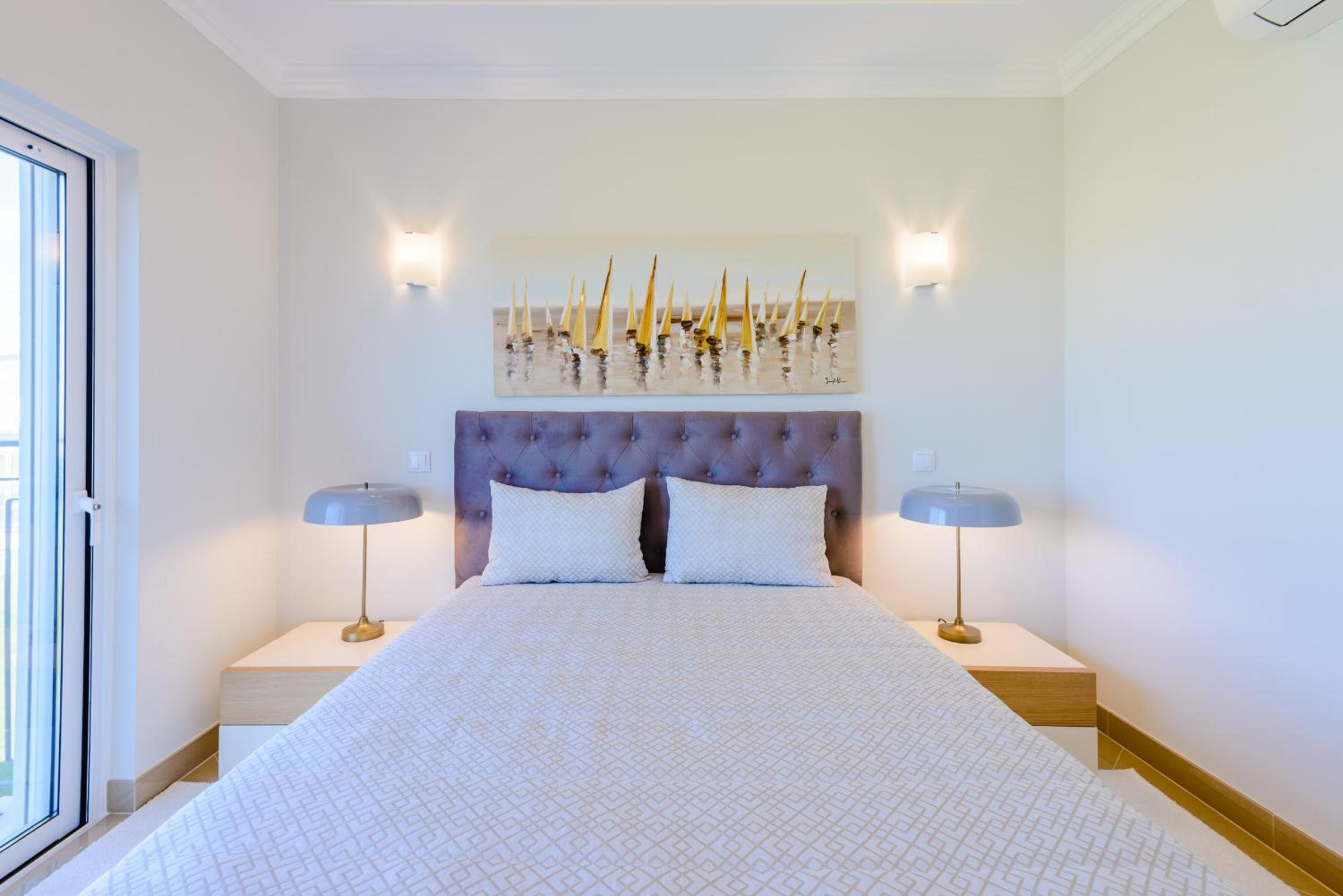 Boavista Golf and Spa Resort - Bayview
