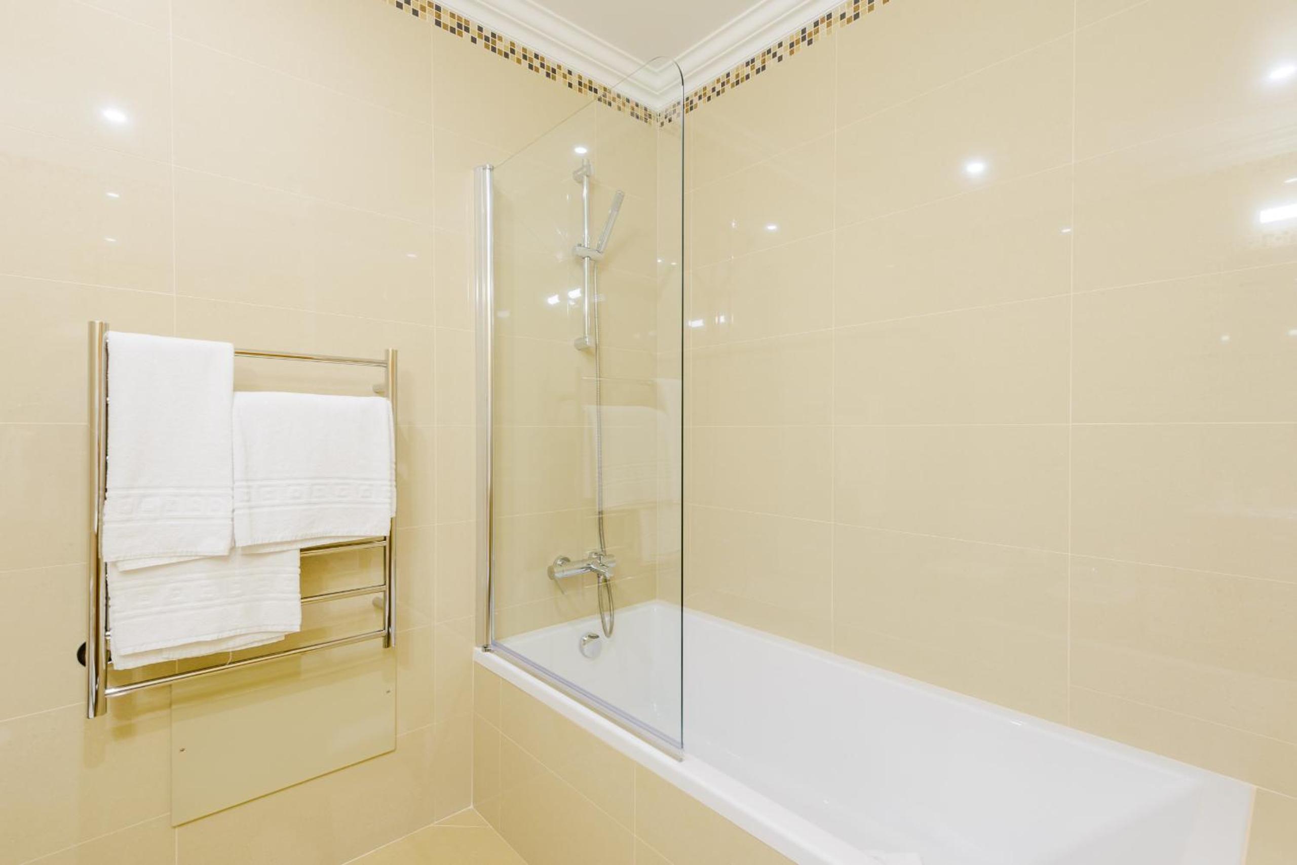 Boavista Golf and Spa Resort - Bayview