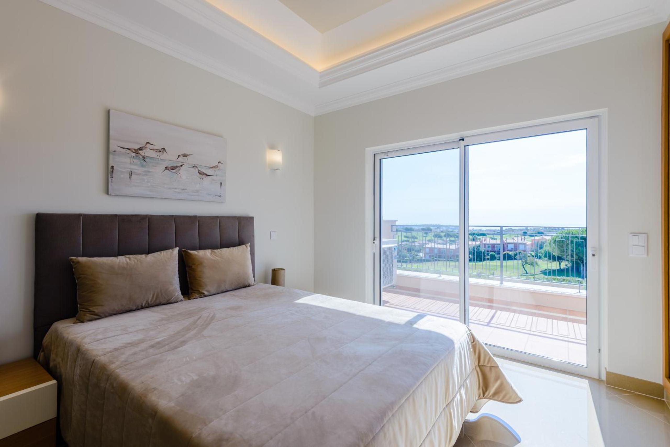 Boavista Golf and Spa Resort - Bayview