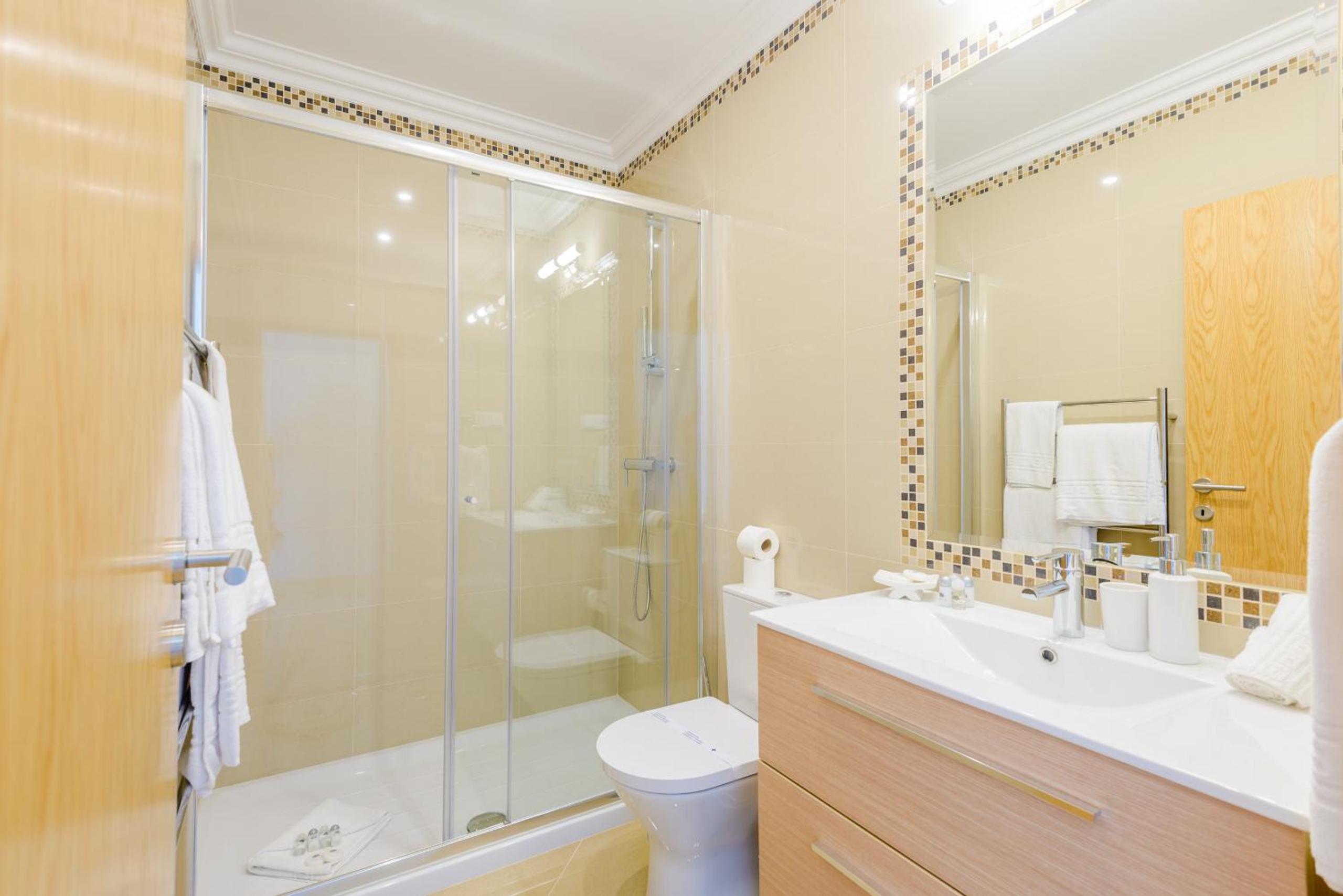 Boavista Golf and Spa Resort - Bayview