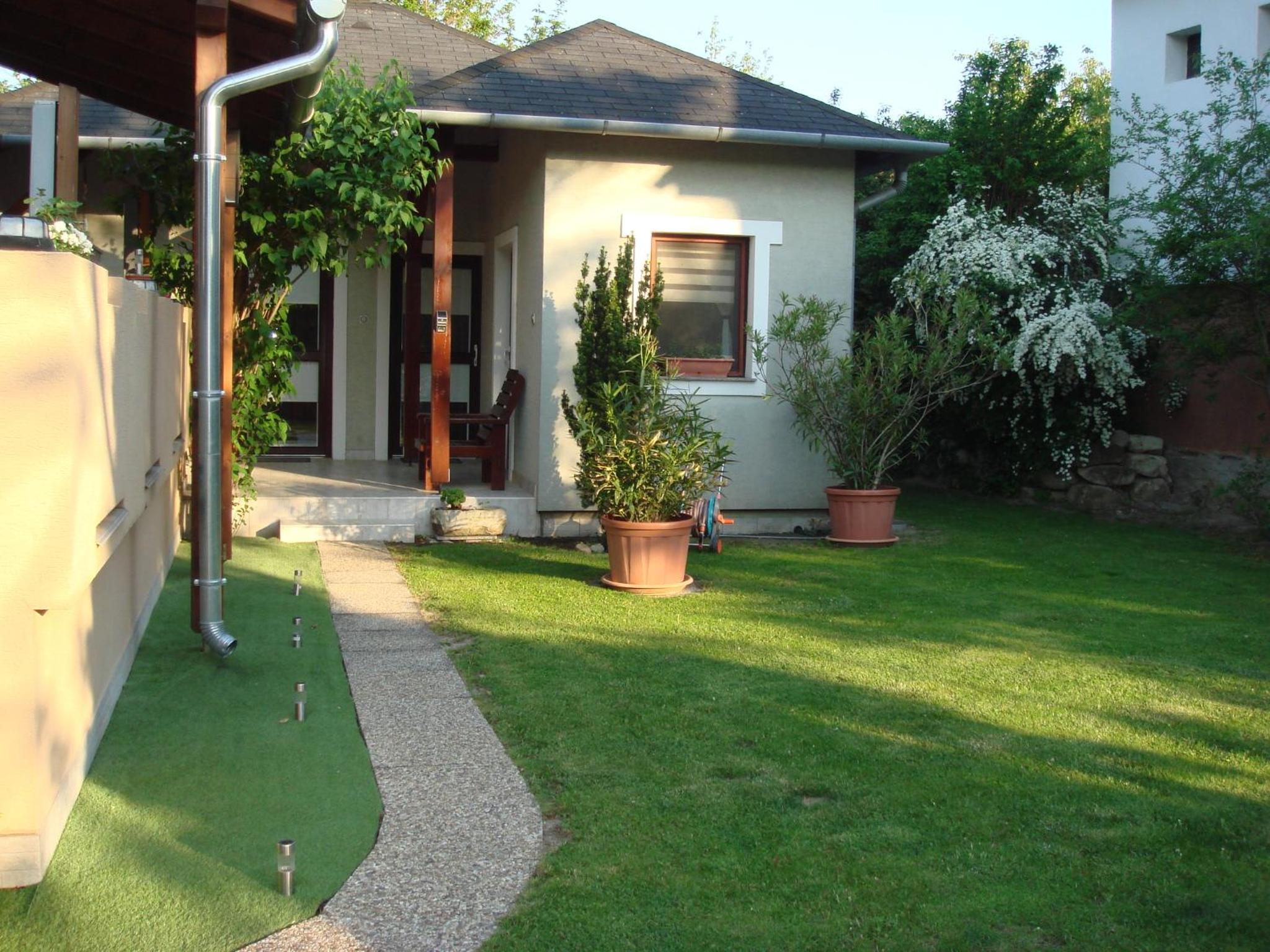 Brasch Apartman