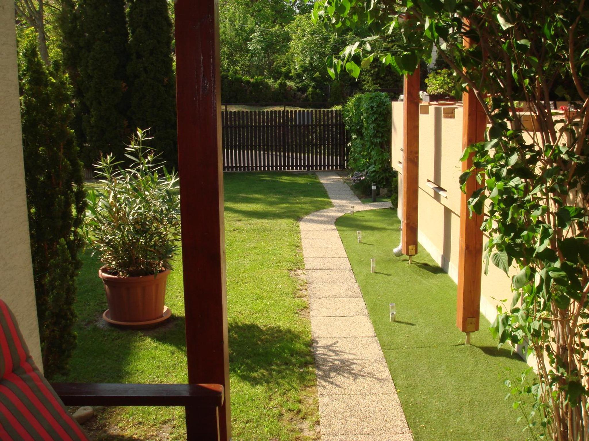 Brasch Apartman