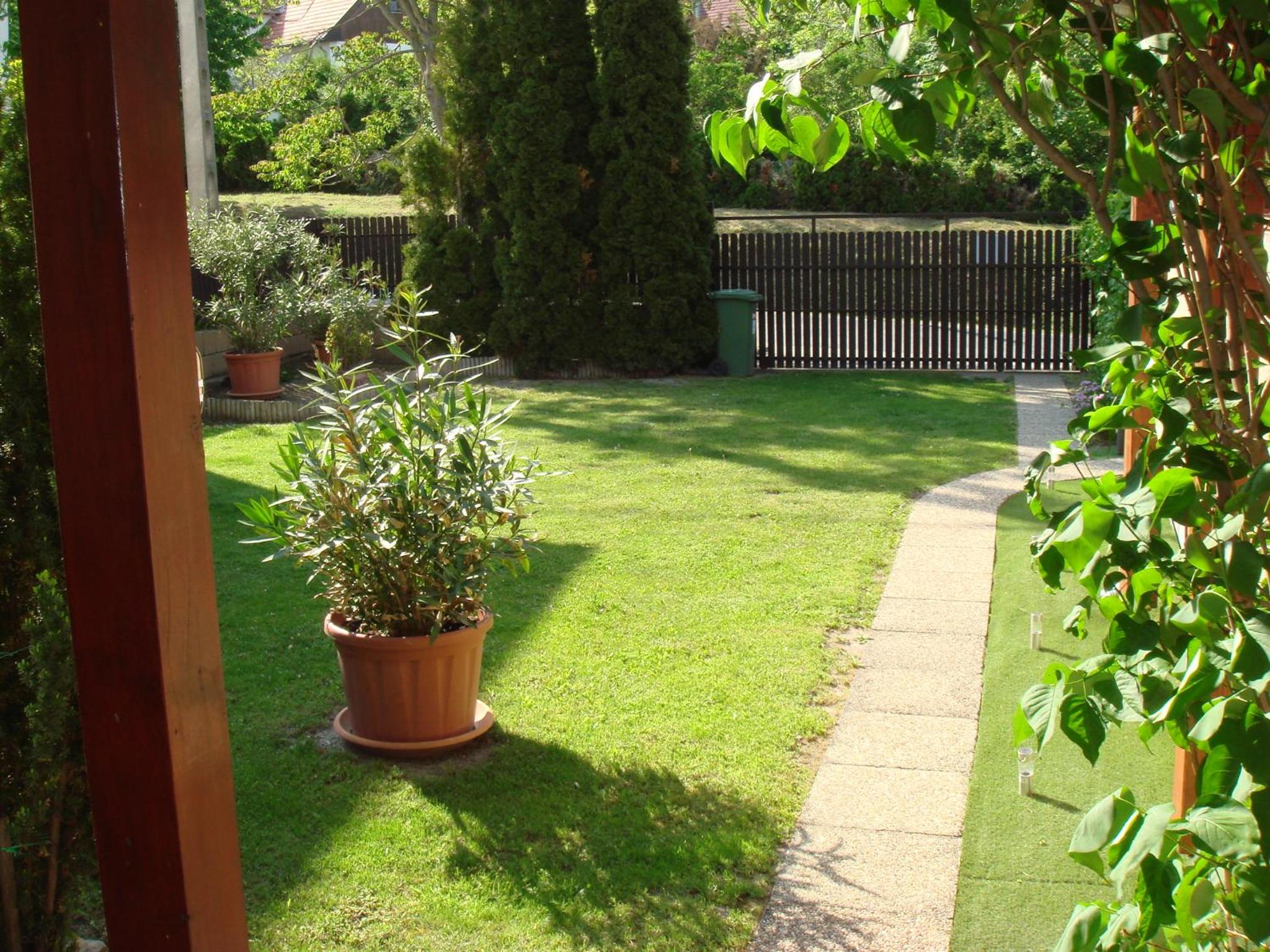 Brasch Apartman