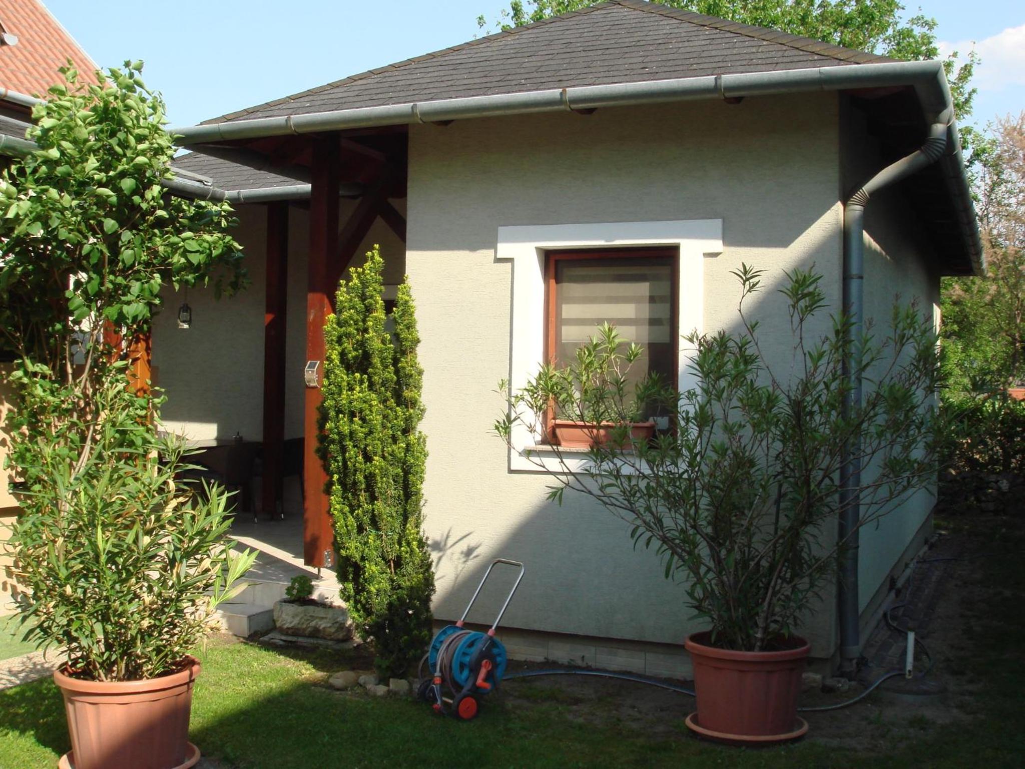 Brasch Apartman
