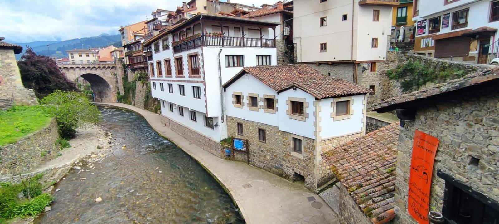 Photo 40