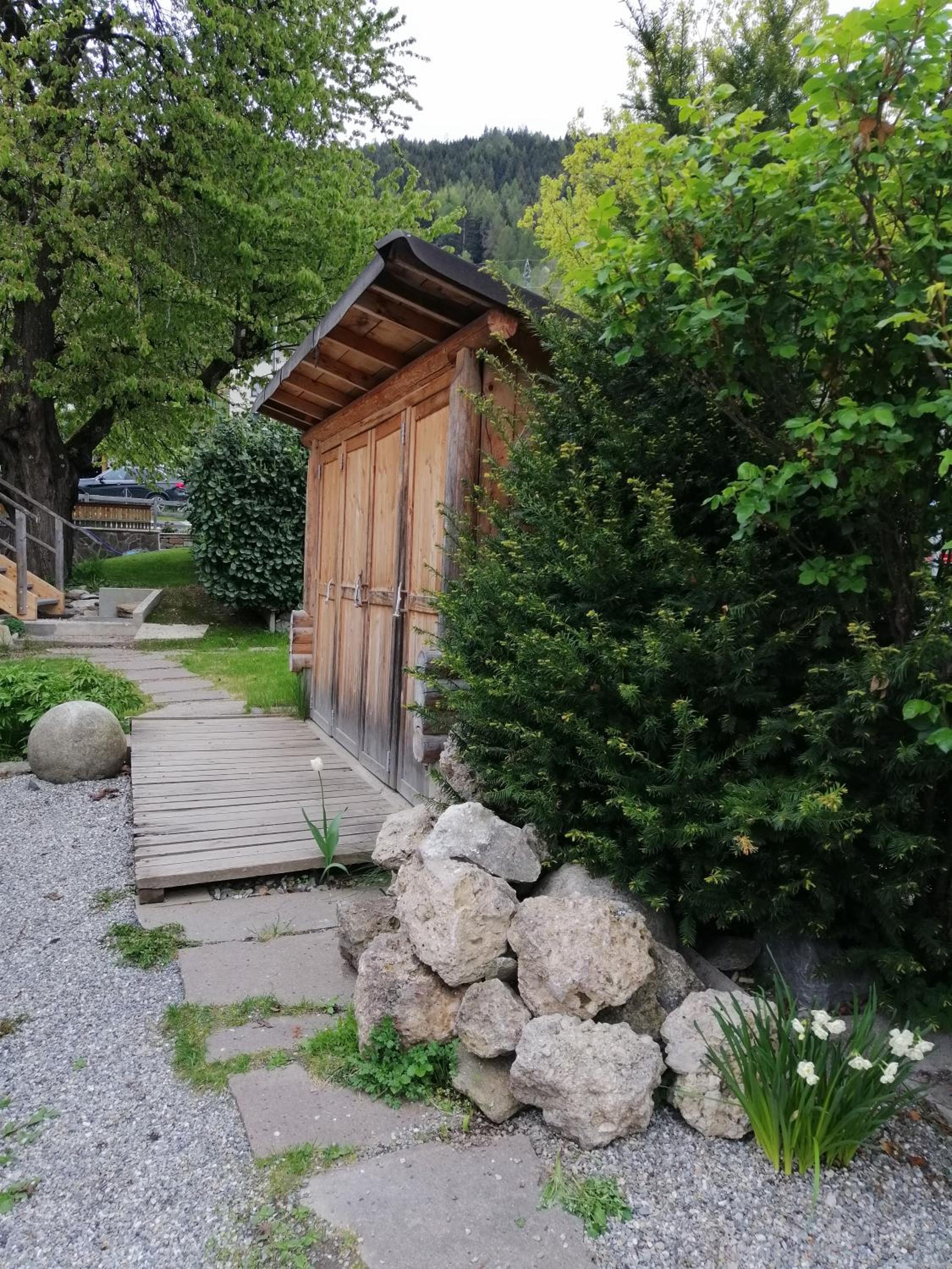 Photo 18